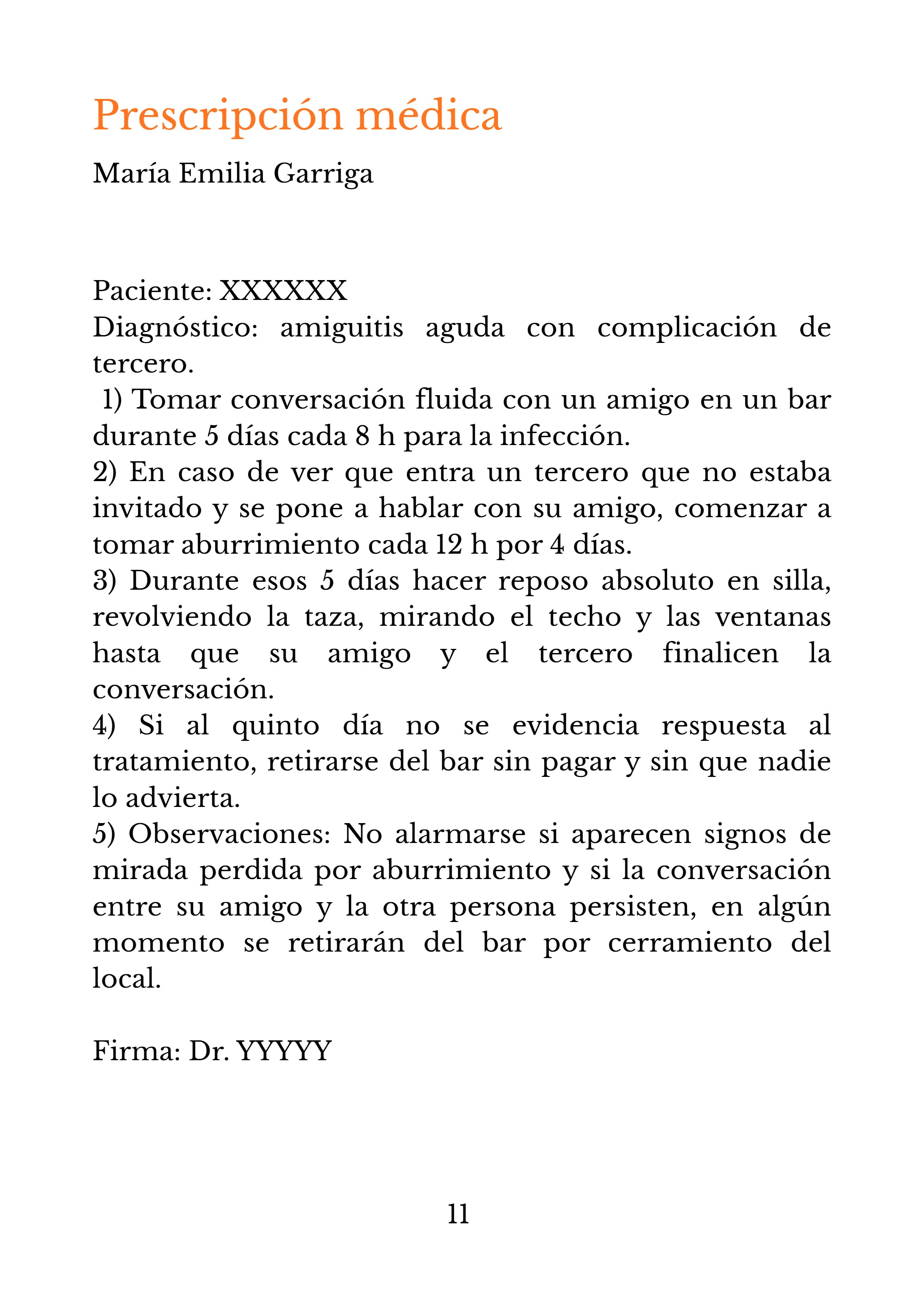 De modismos y contextos — page 12
