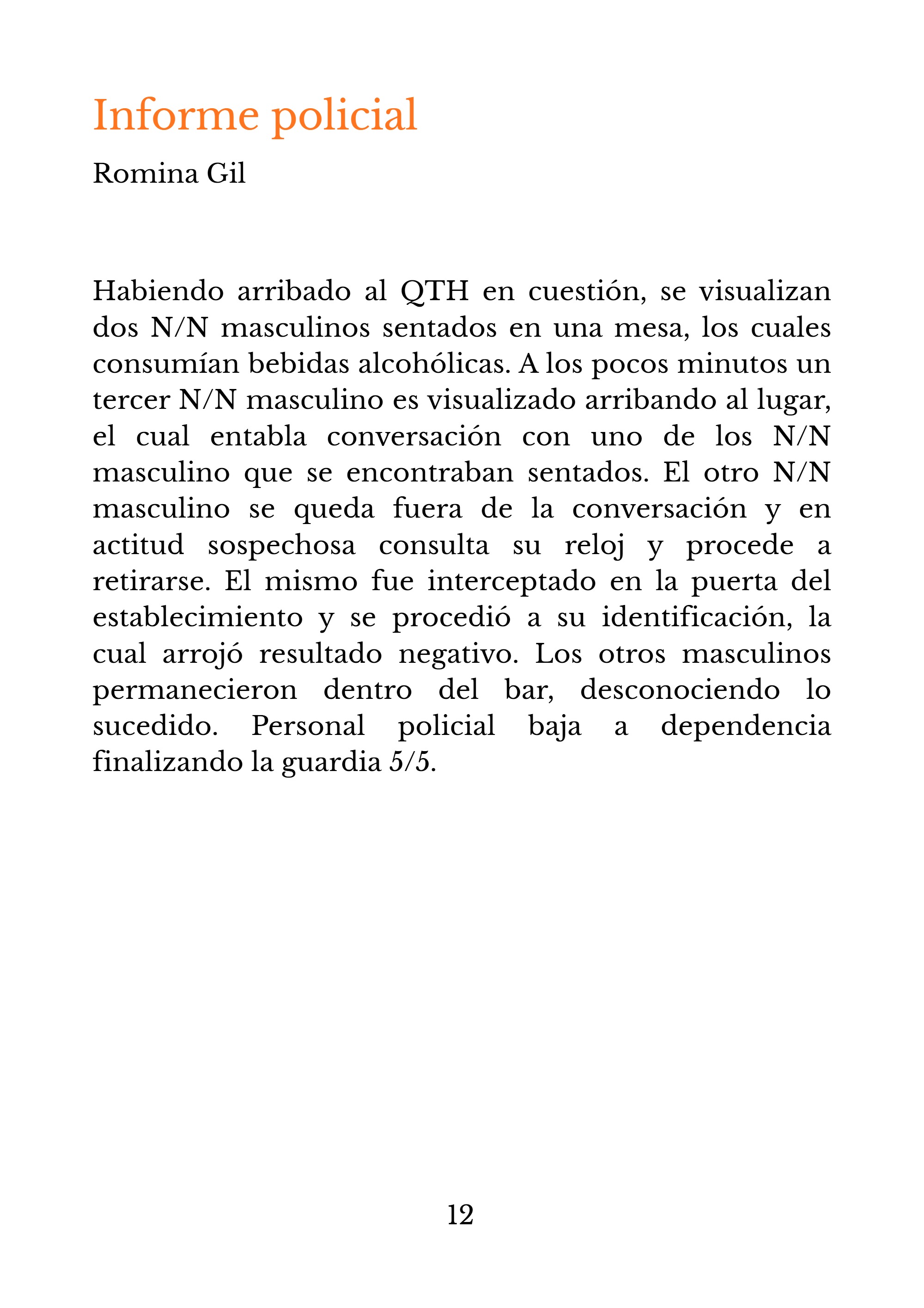 De modismos y contextos — page 13
