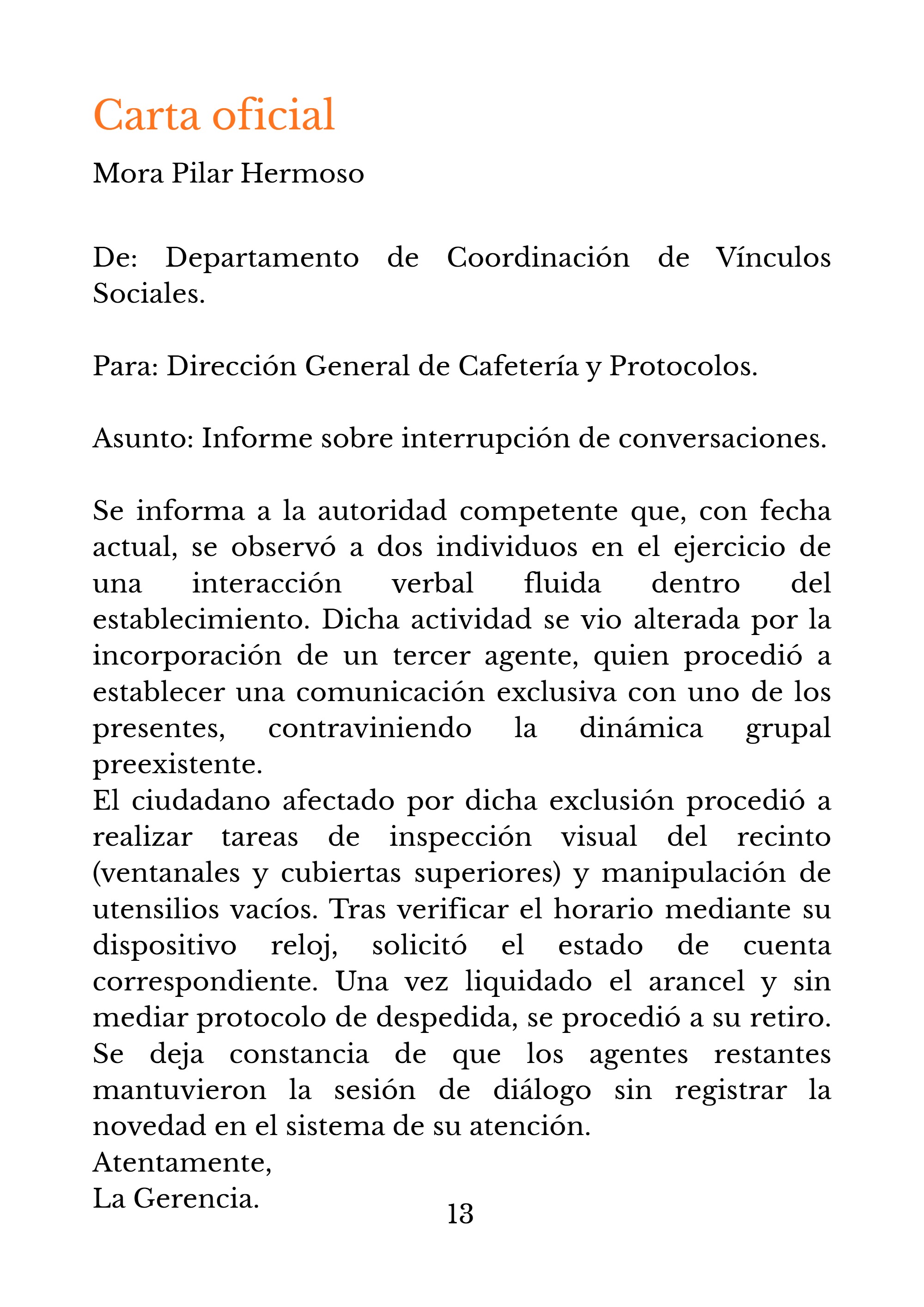 De modismos y contextos — page 14