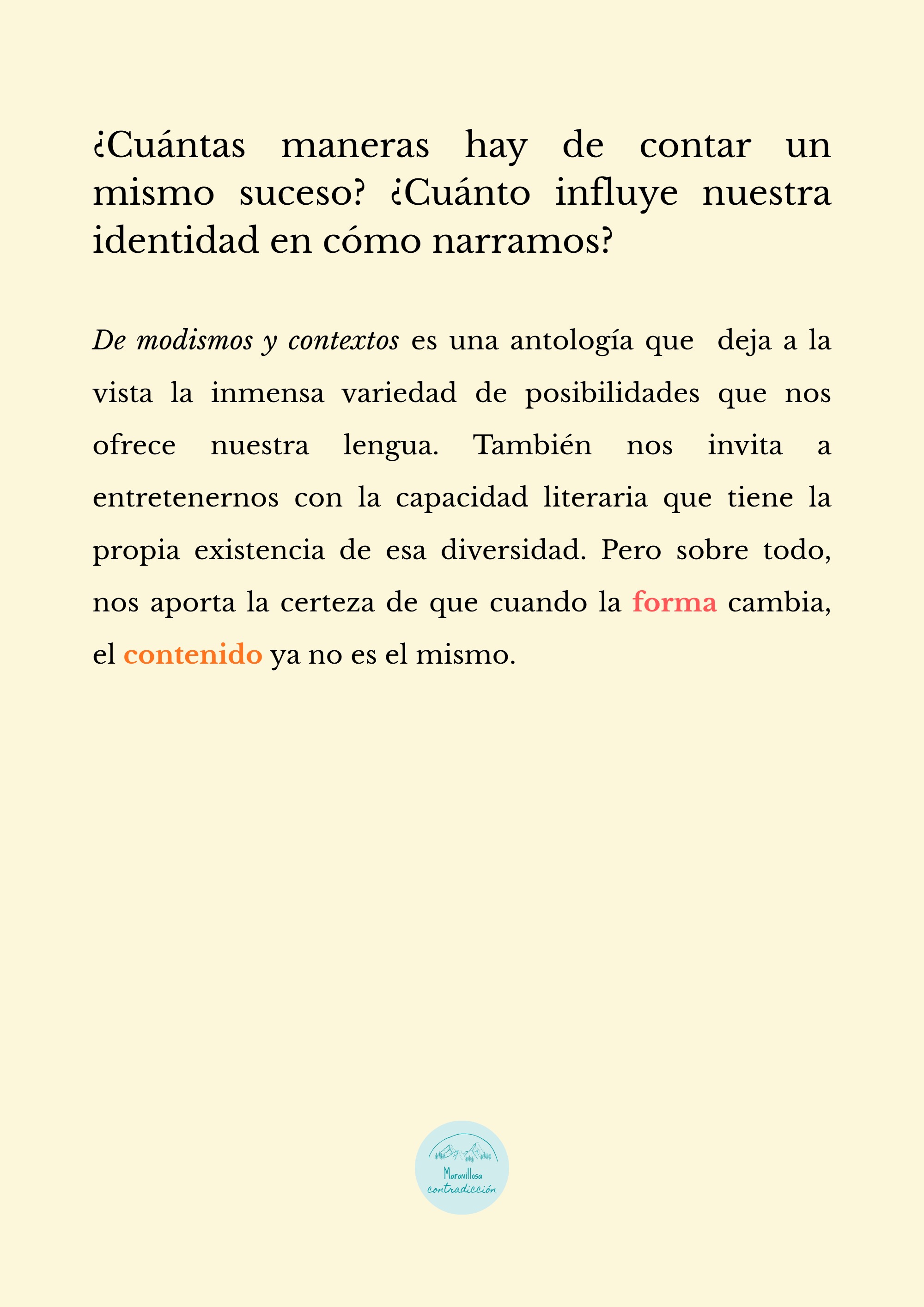 De modismos y contextos — page 16