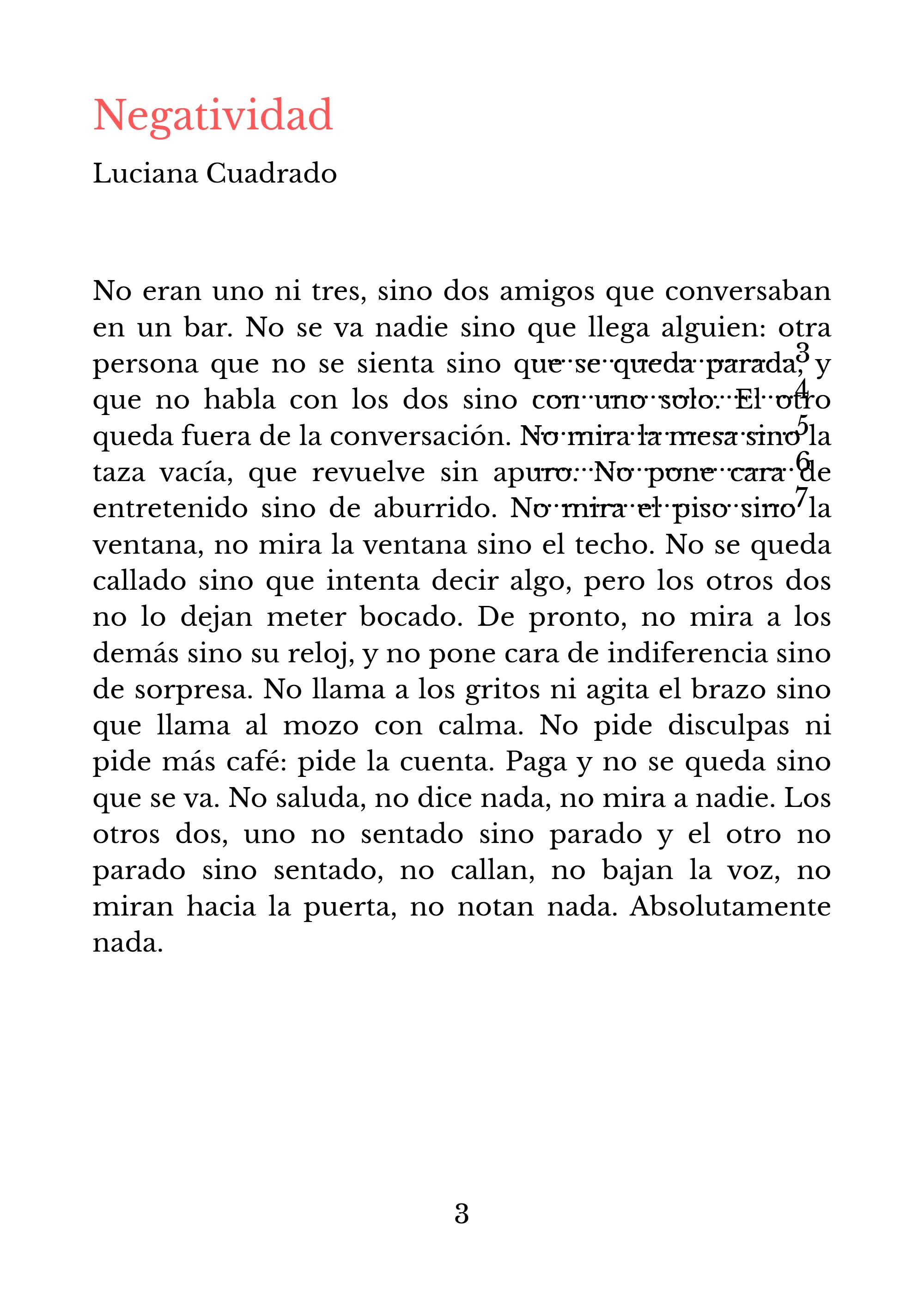 De modismos y contextos — page 4