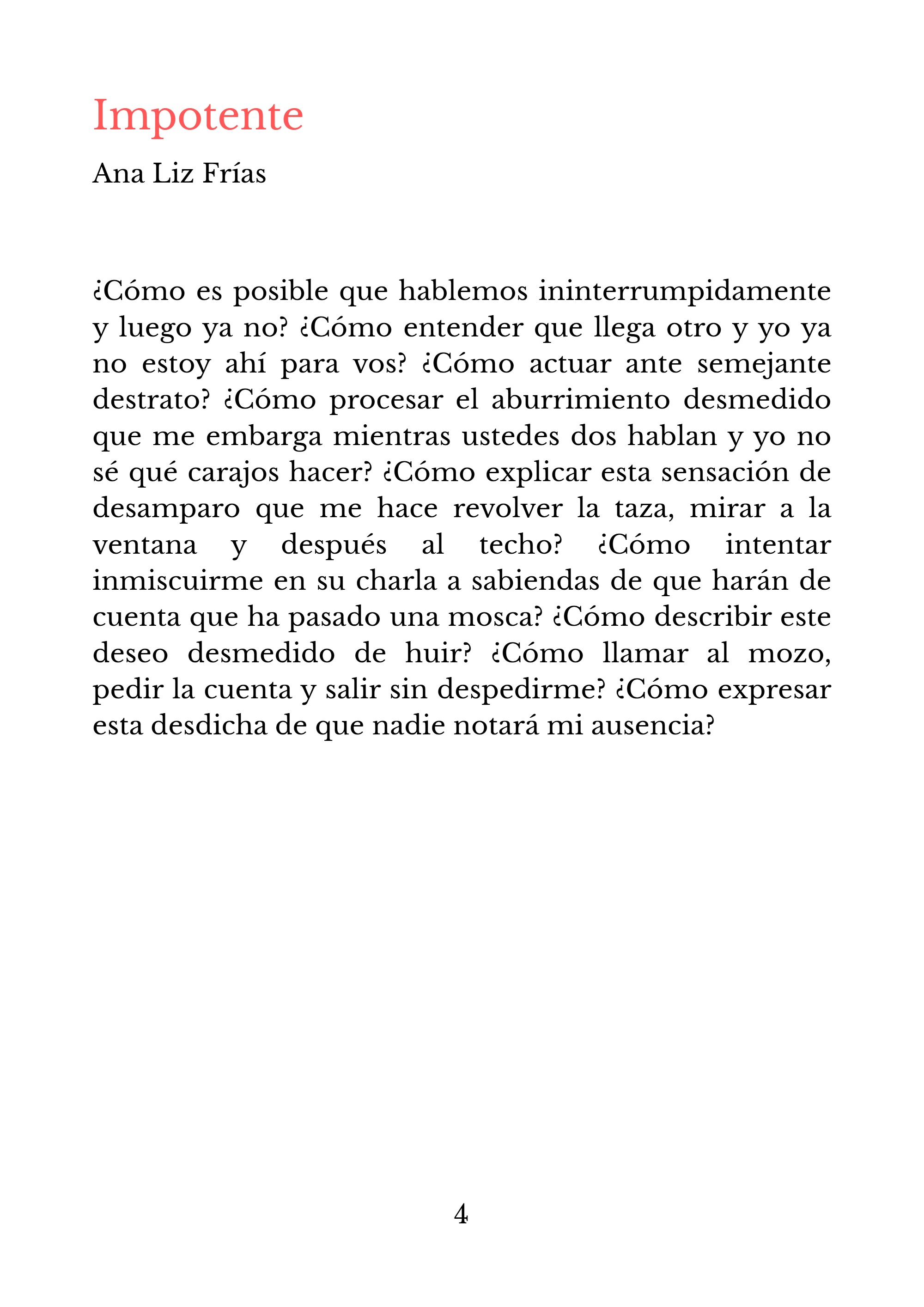 De modismos y contextos — page 5