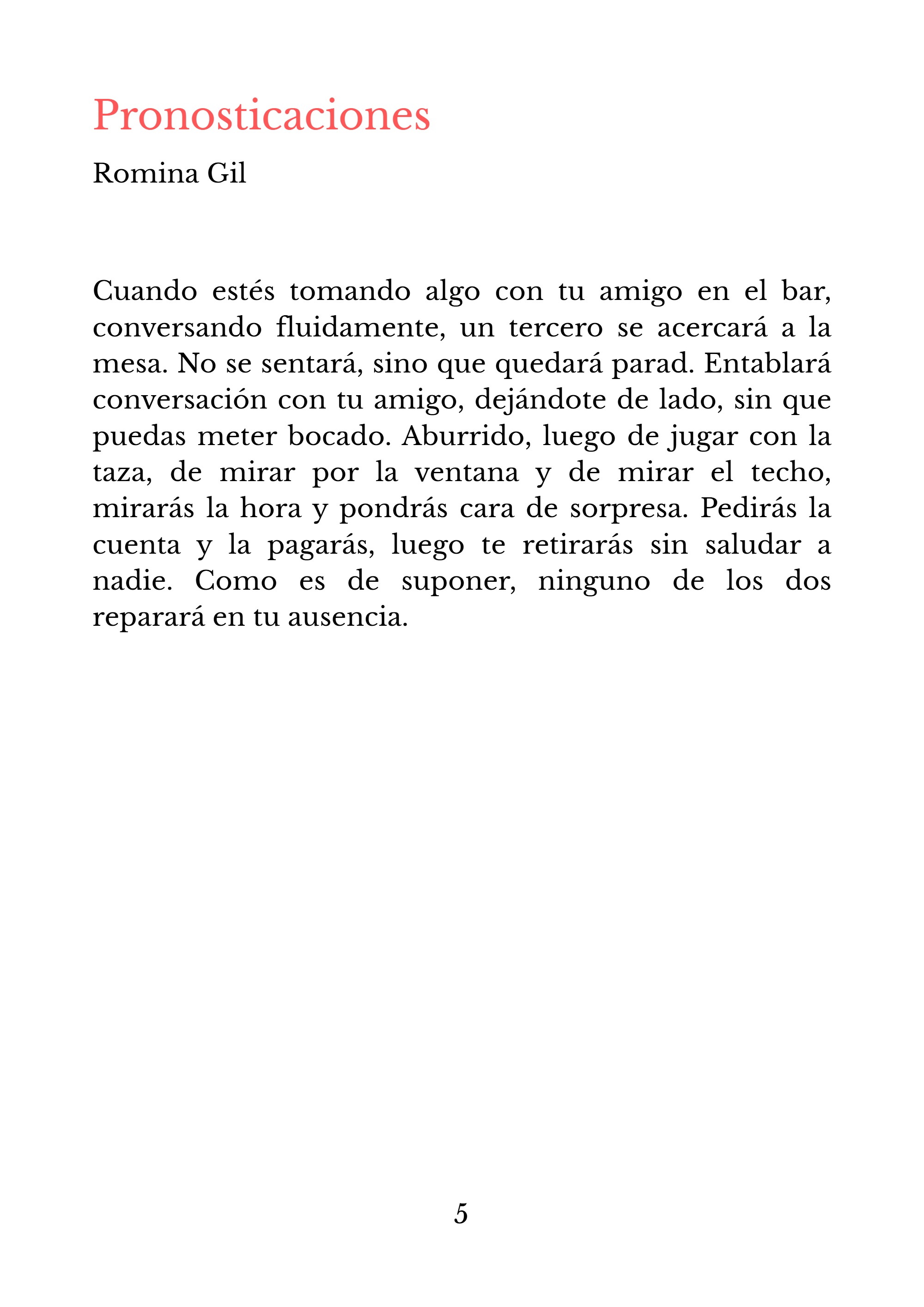 De modismos y contextos — page 6