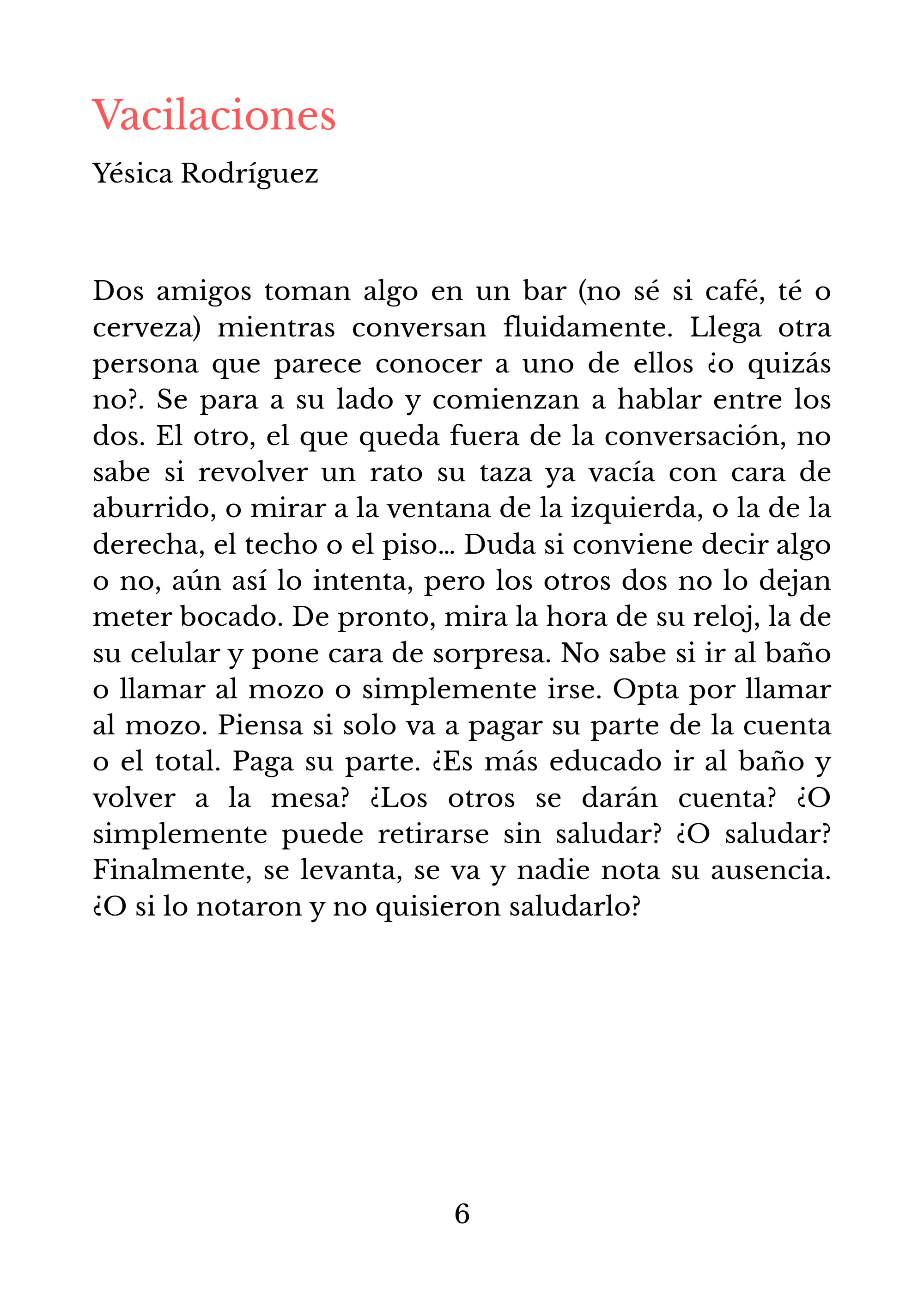 De modismos y contextos — page 7