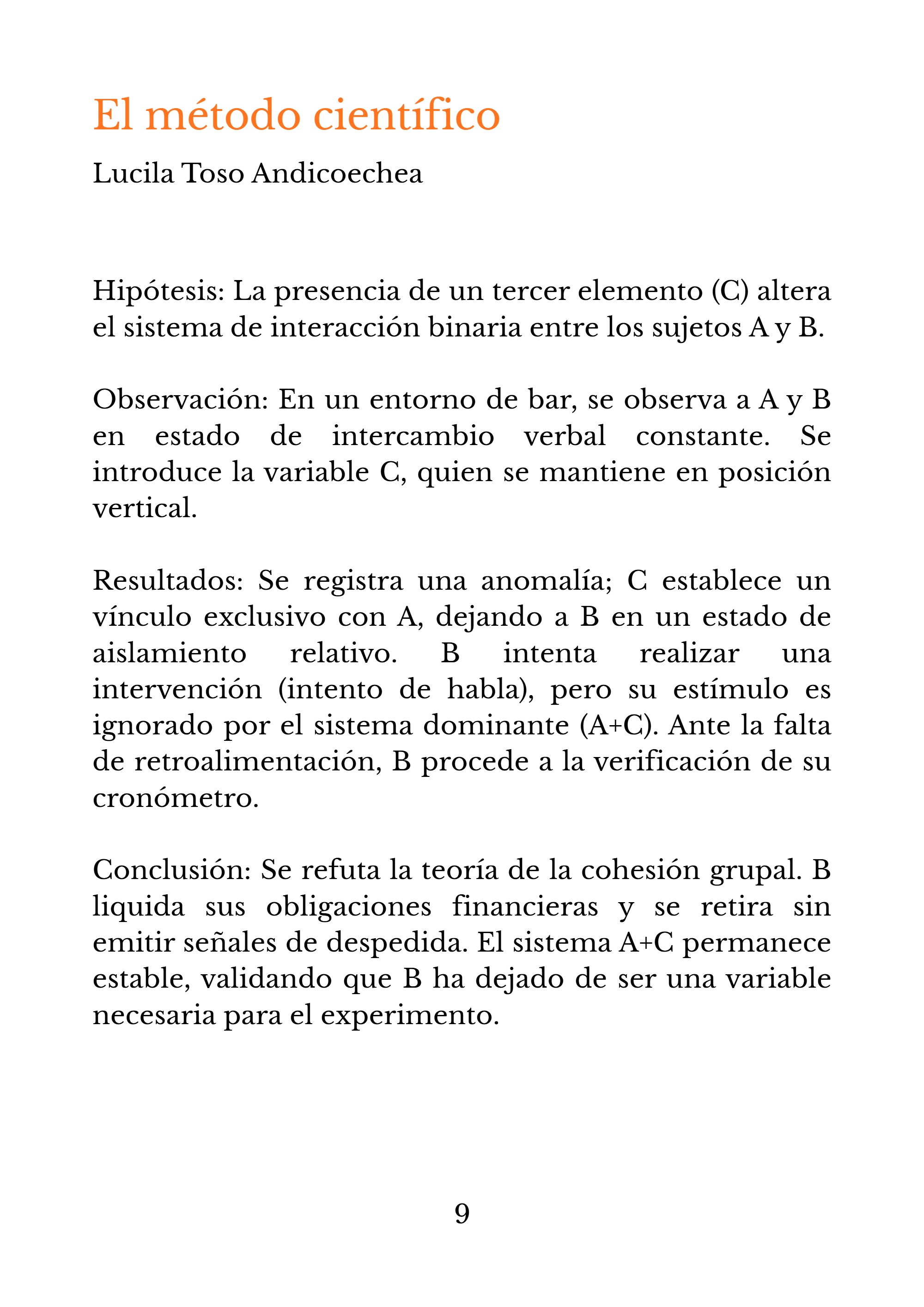 De modismos y contextos — page 10