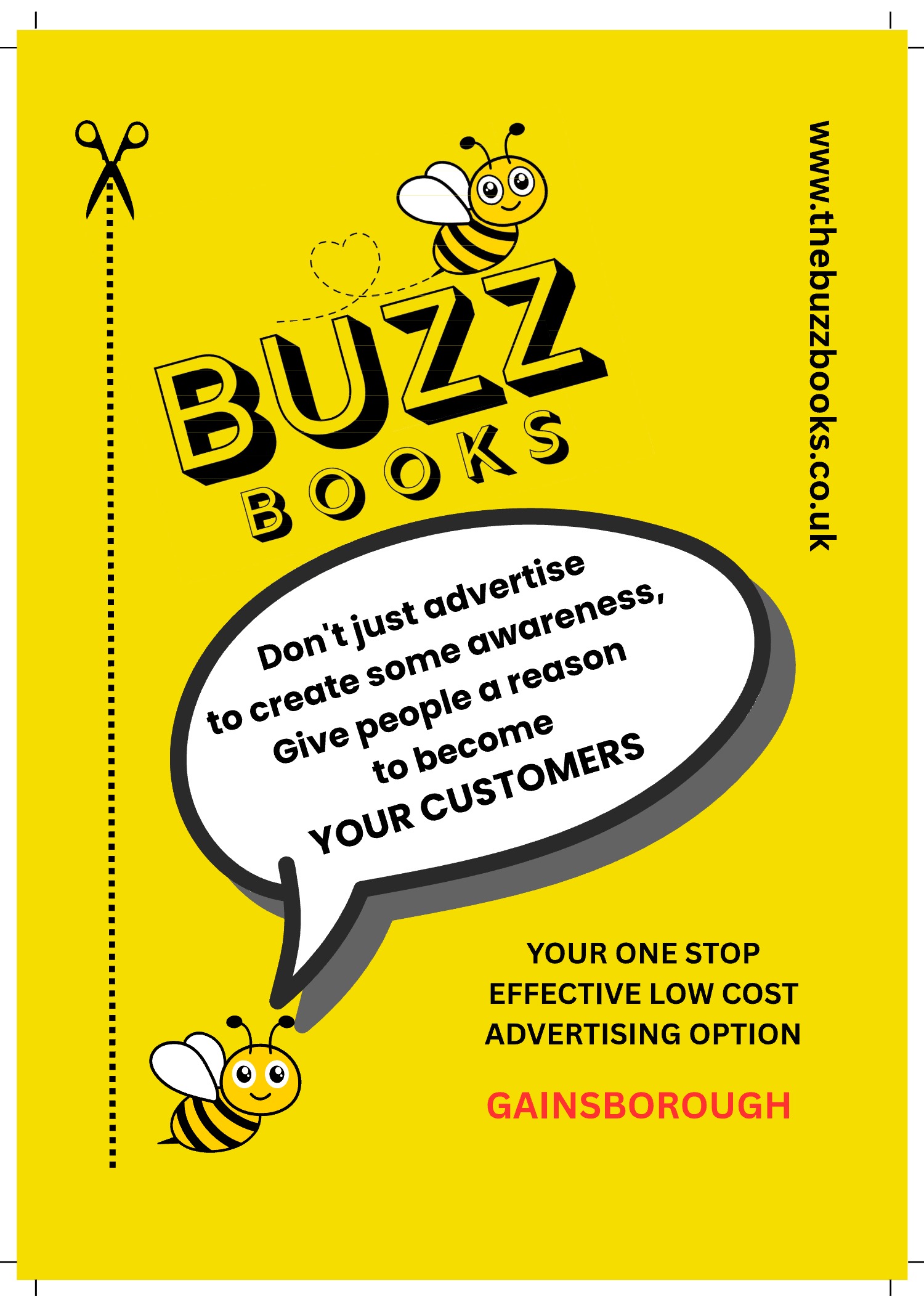 BuzzBook_Infobook