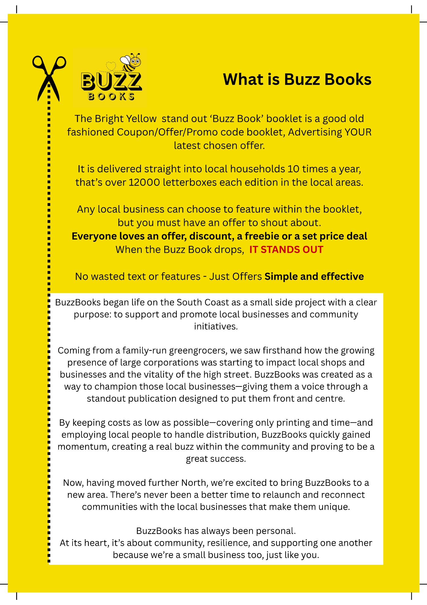 BuzzBook_Infobook — page 2