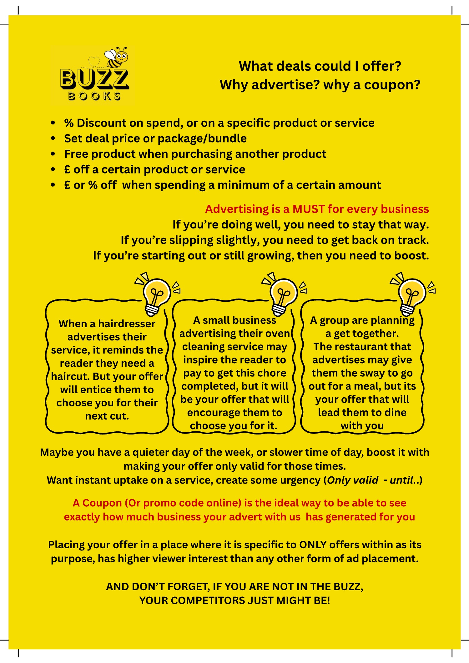 BuzzBook_Infobook — page 3