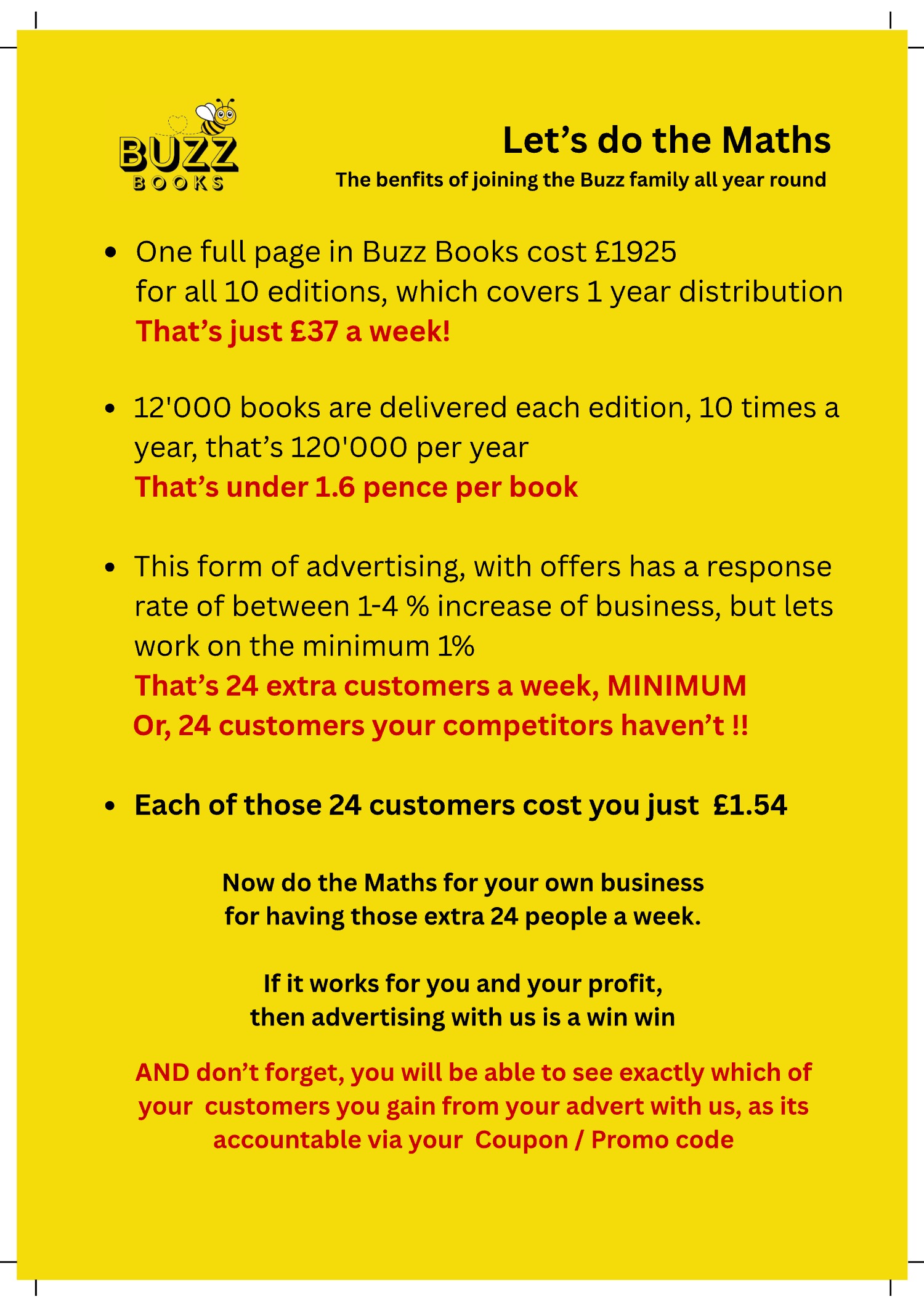 BuzzBook_Infobook — page 4