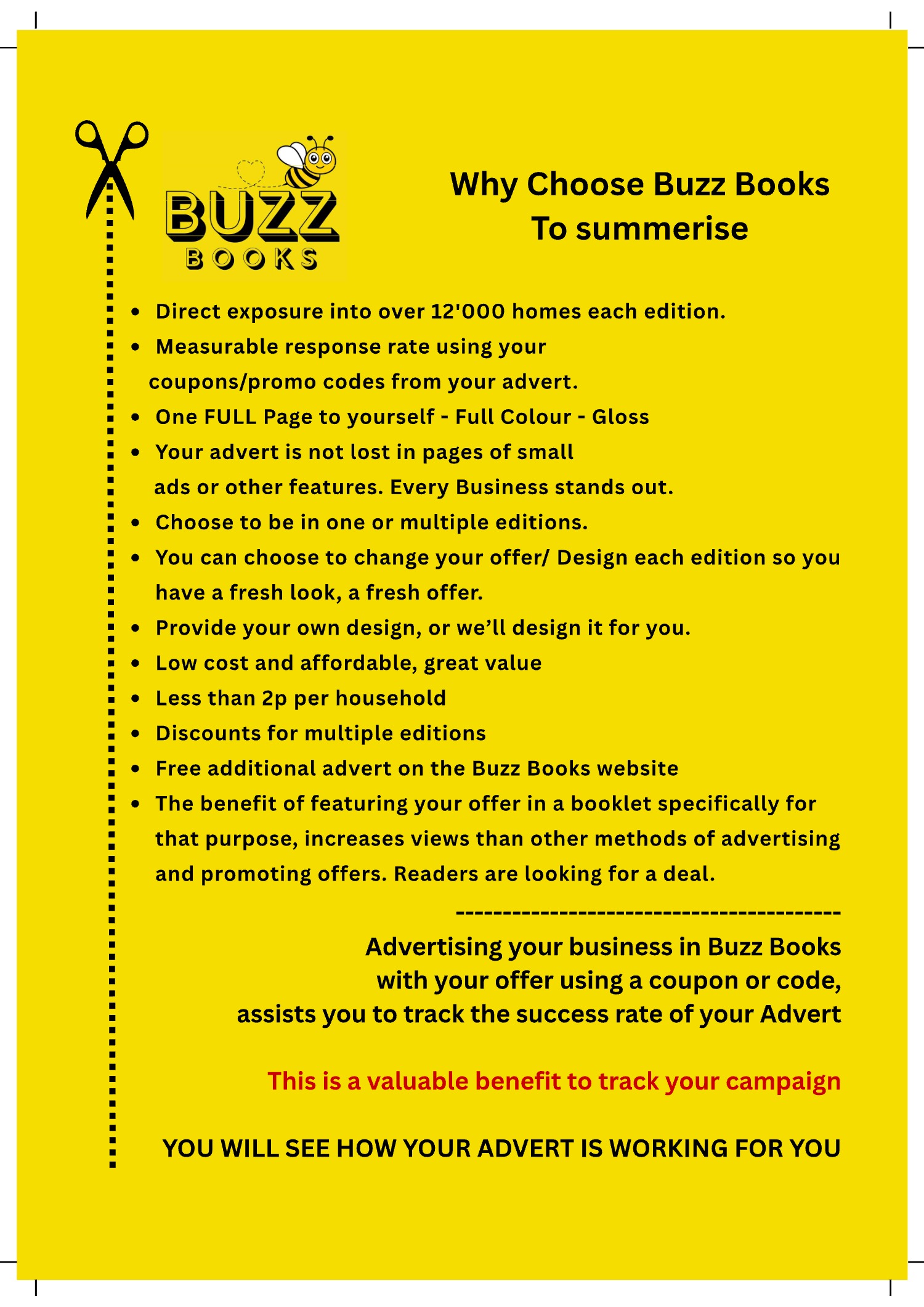 BuzzBook_Infobook — page 5