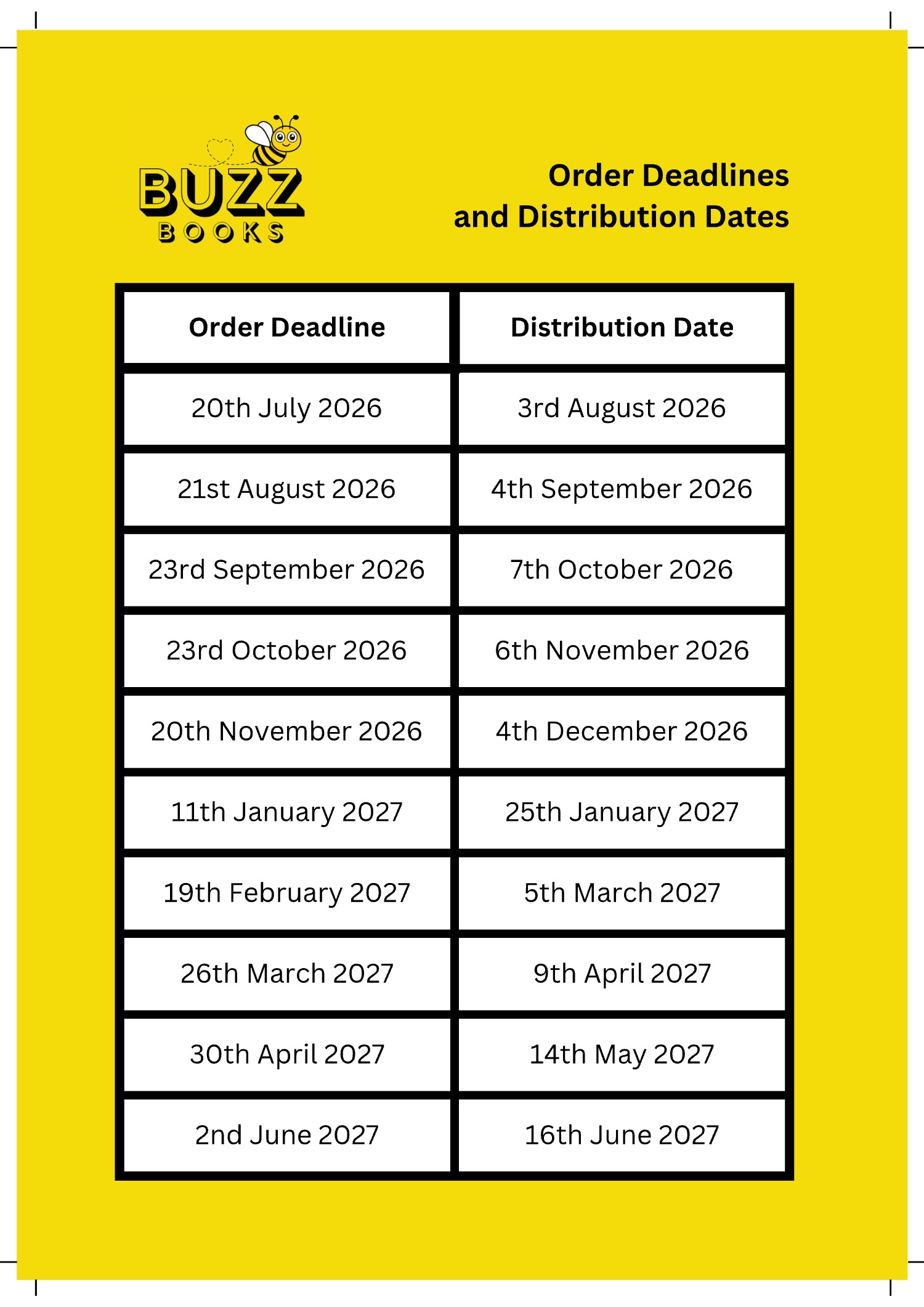 BuzzBook_Infobook — page 6