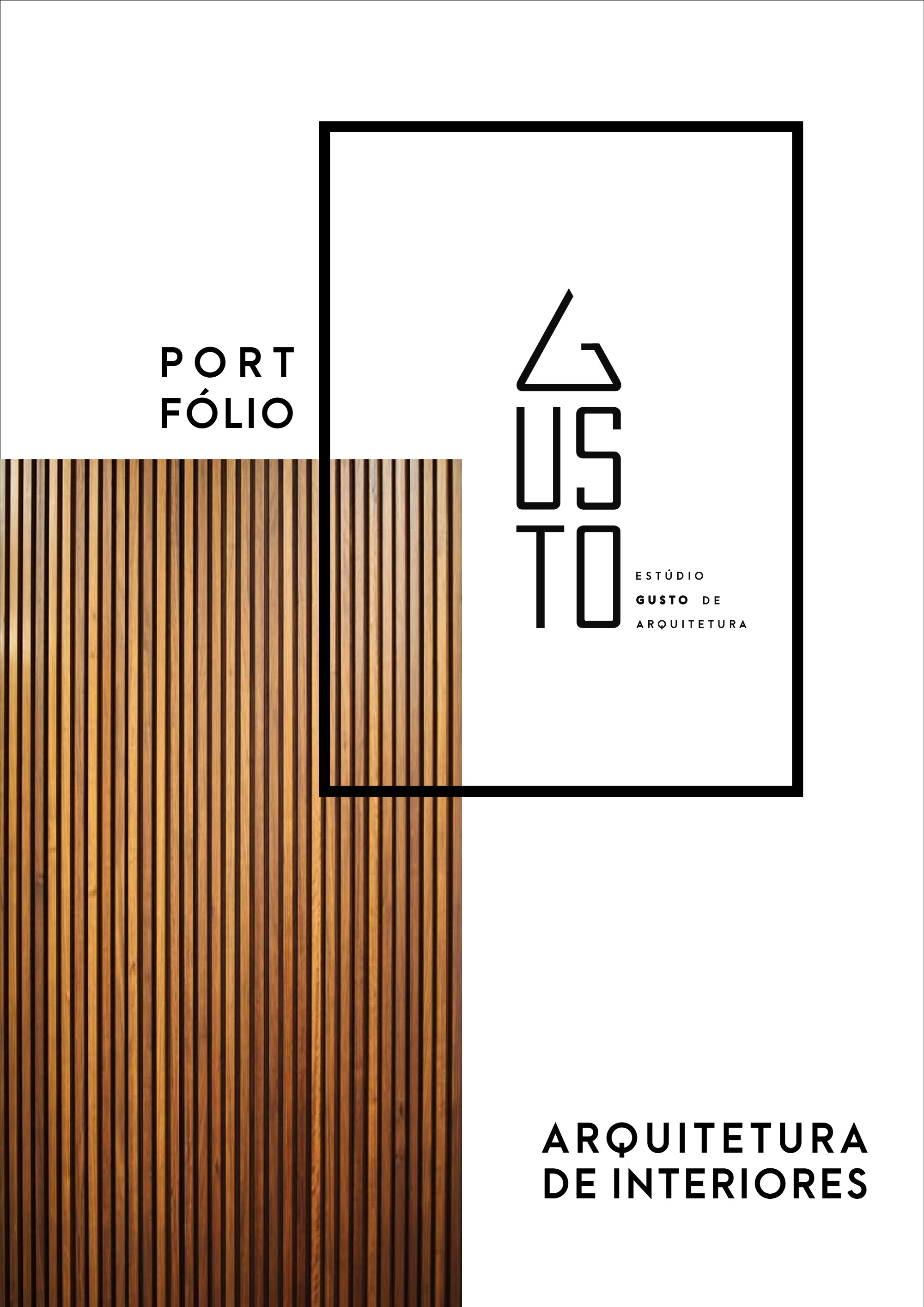 Portifolio_Interiores_Estúdio Gusto