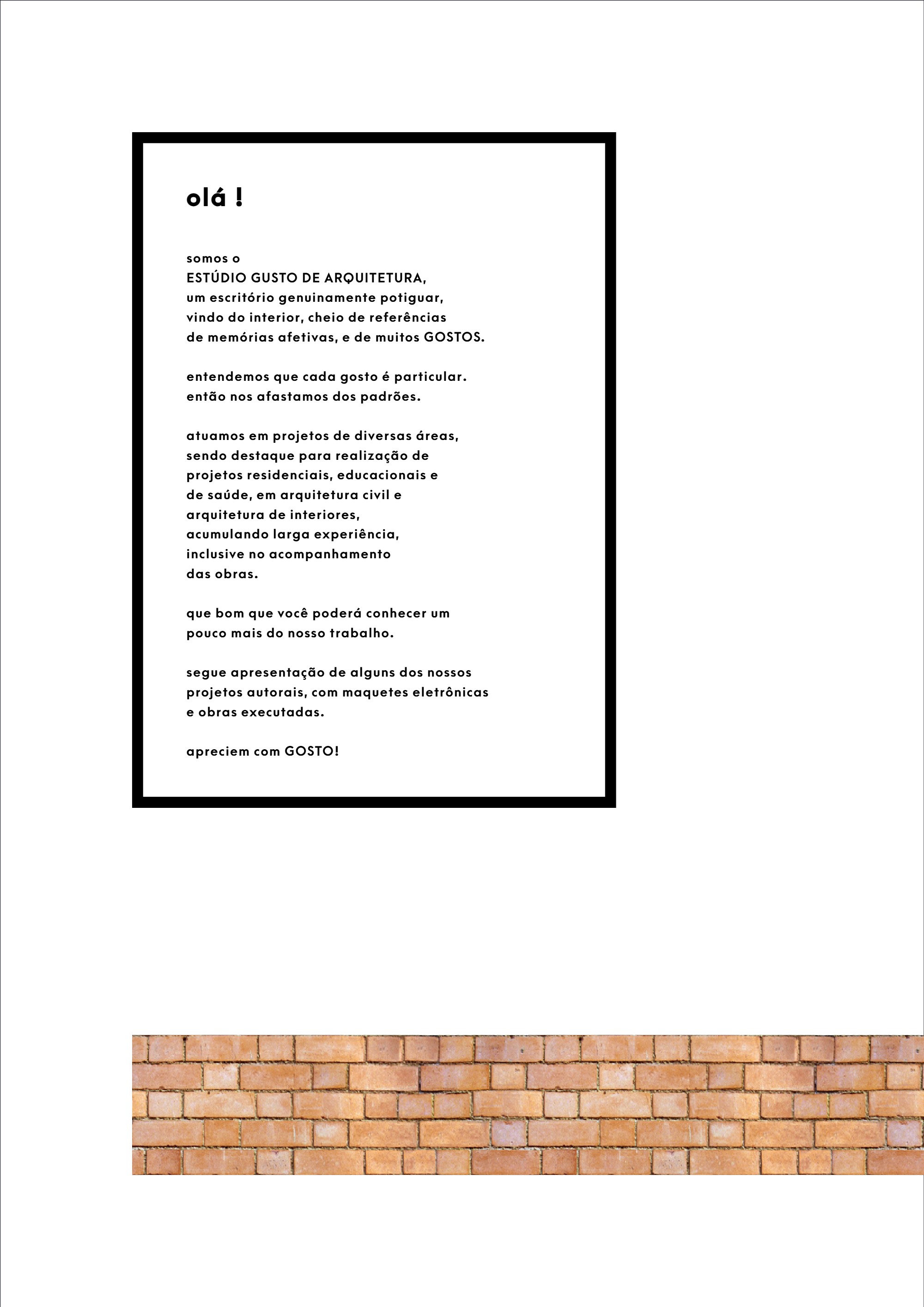 Portifolio_Interiores_Estúdio Gusto — page 2