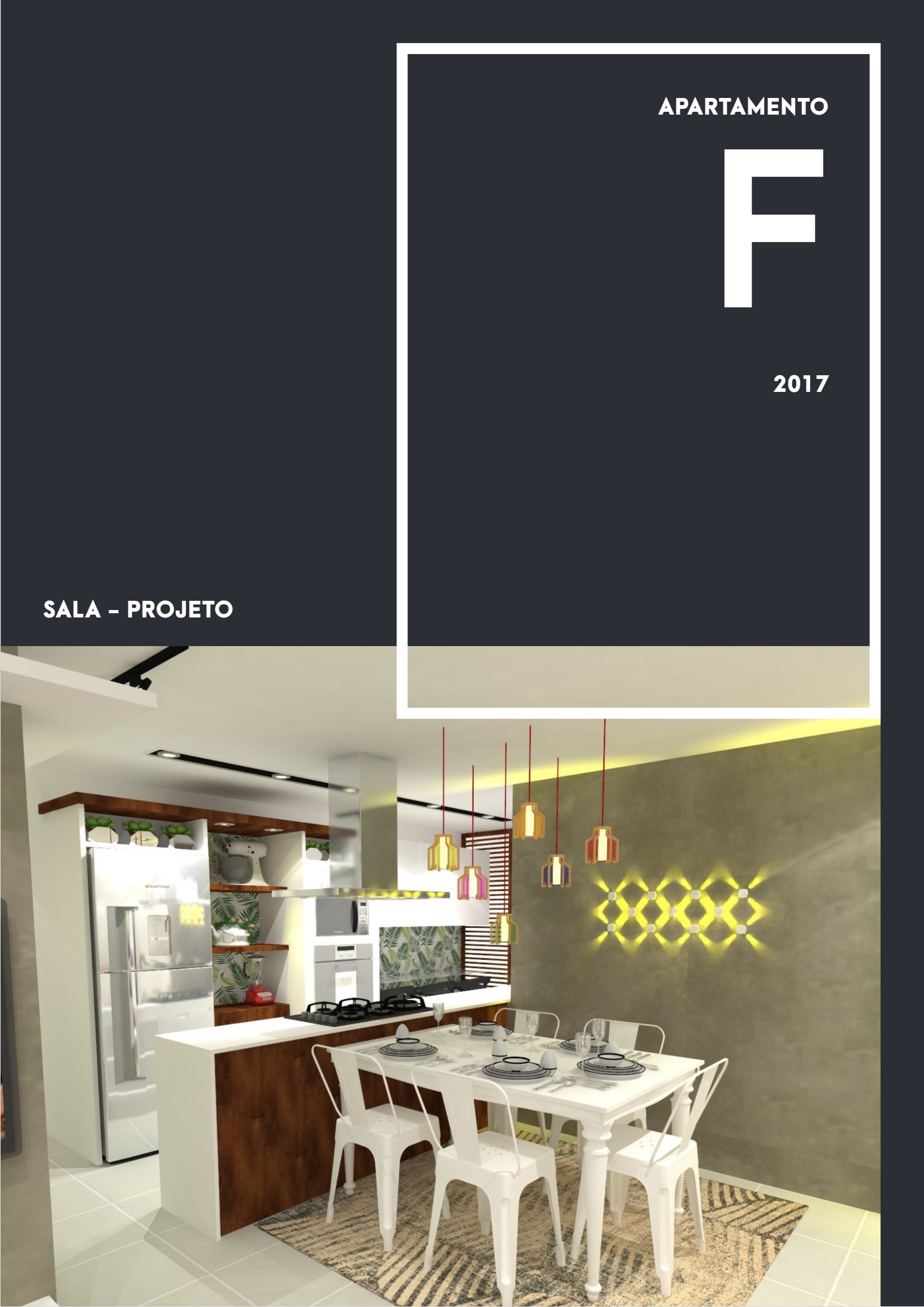 Portifolio_Interiores_Estúdio Gusto — page 11