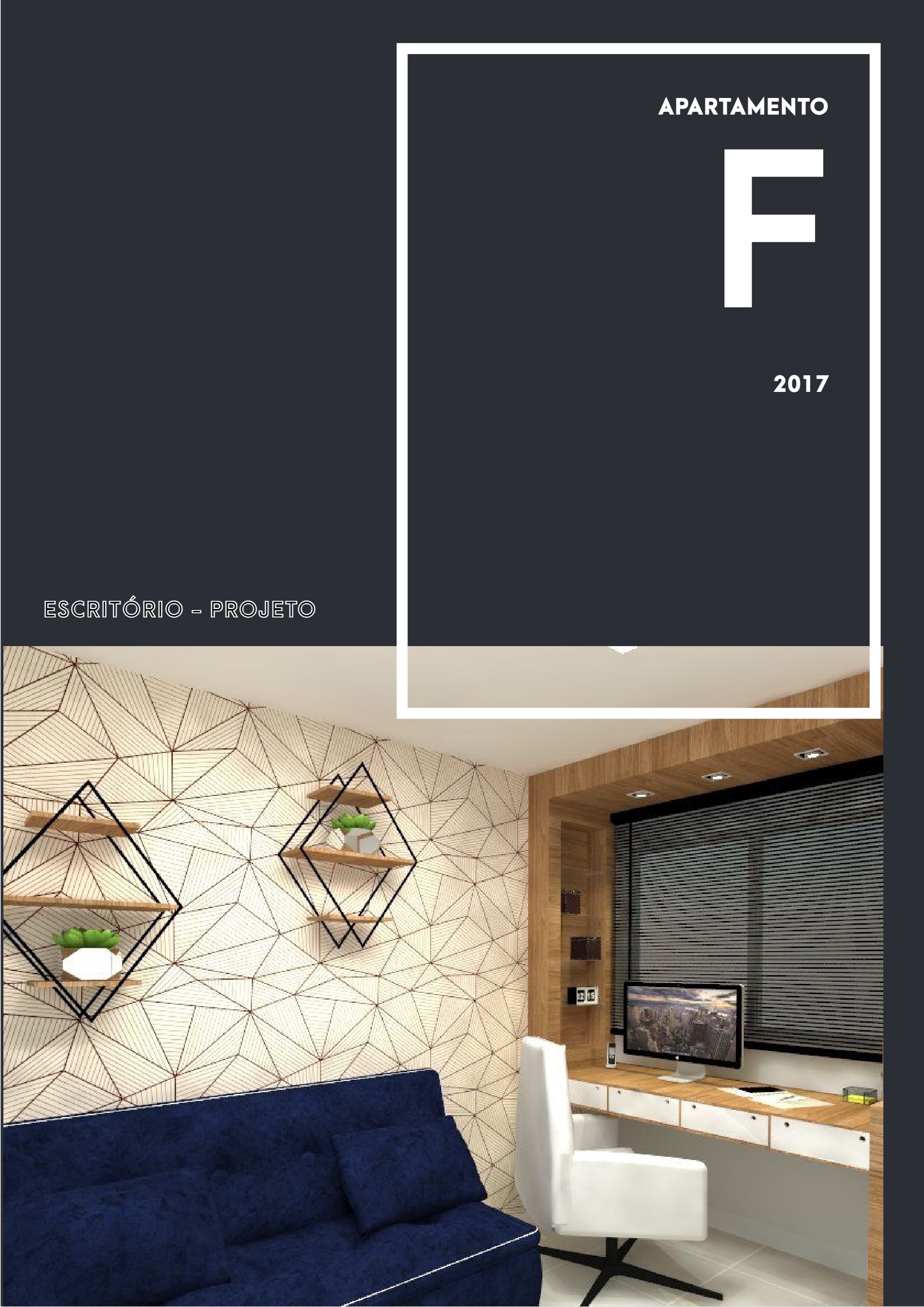 Portifolio_Interiores_Estúdio Gusto — page 15
