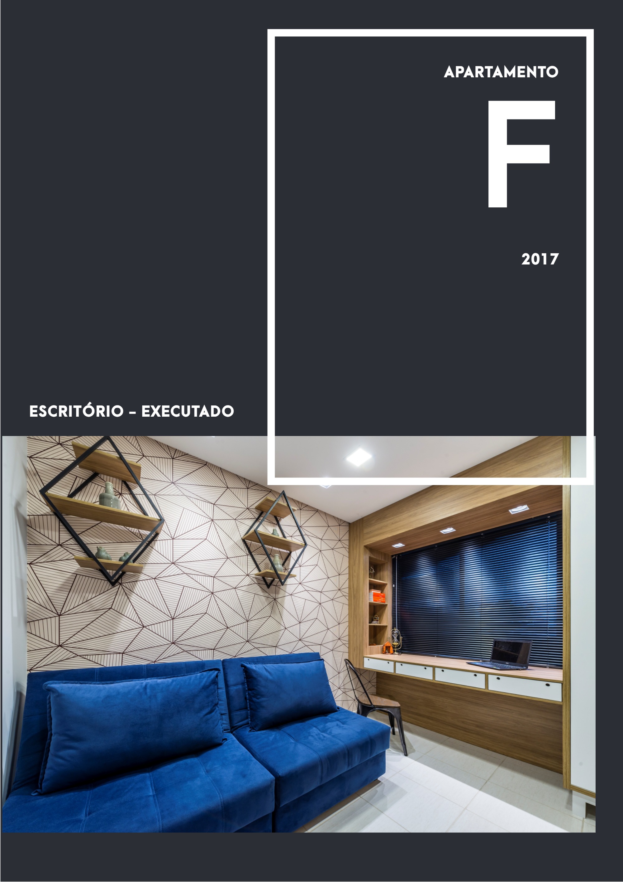 Portifolio_Interiores_Estúdio Gusto — page 16