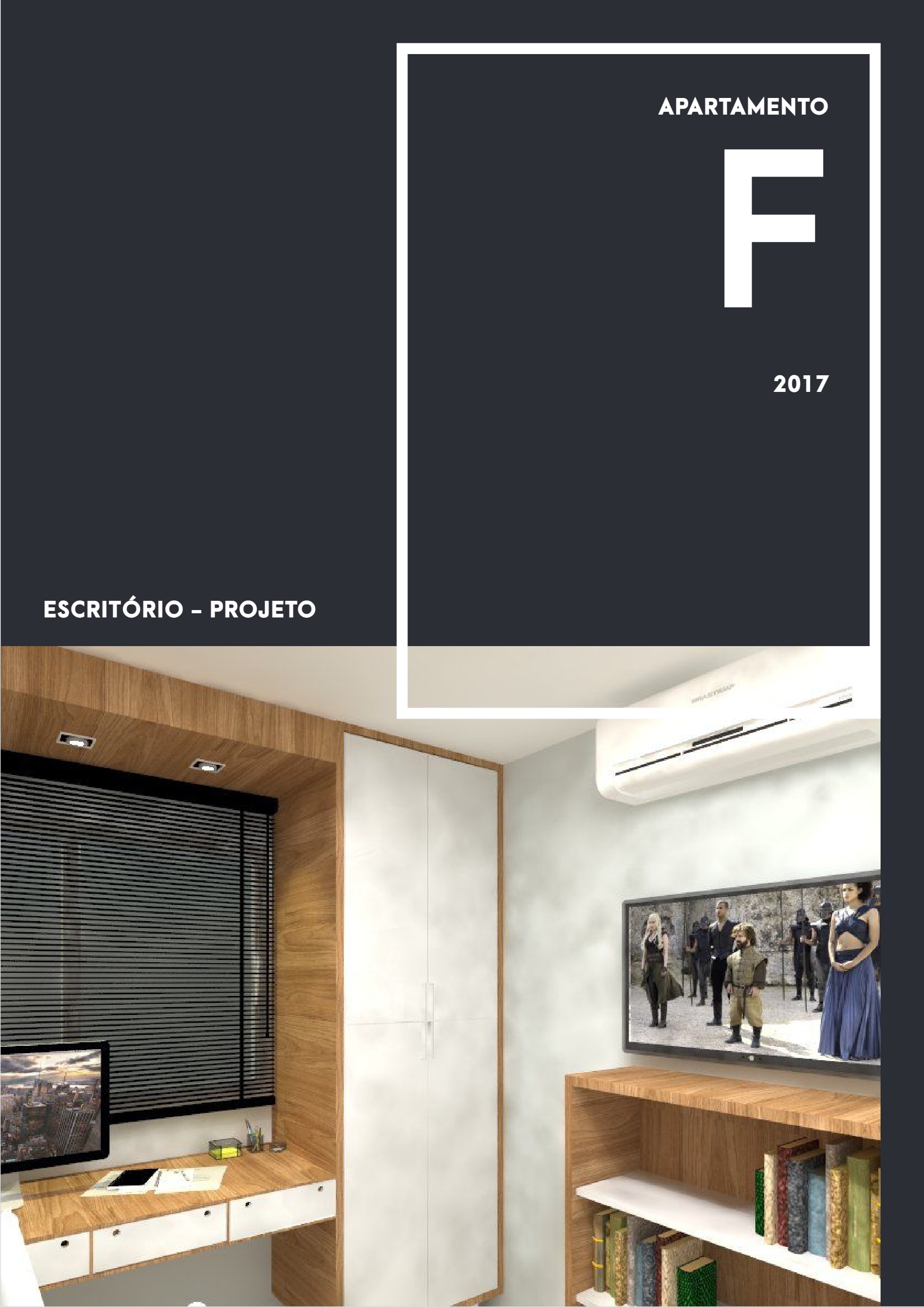 Portifolio_Interiores_Estúdio Gusto — page 17