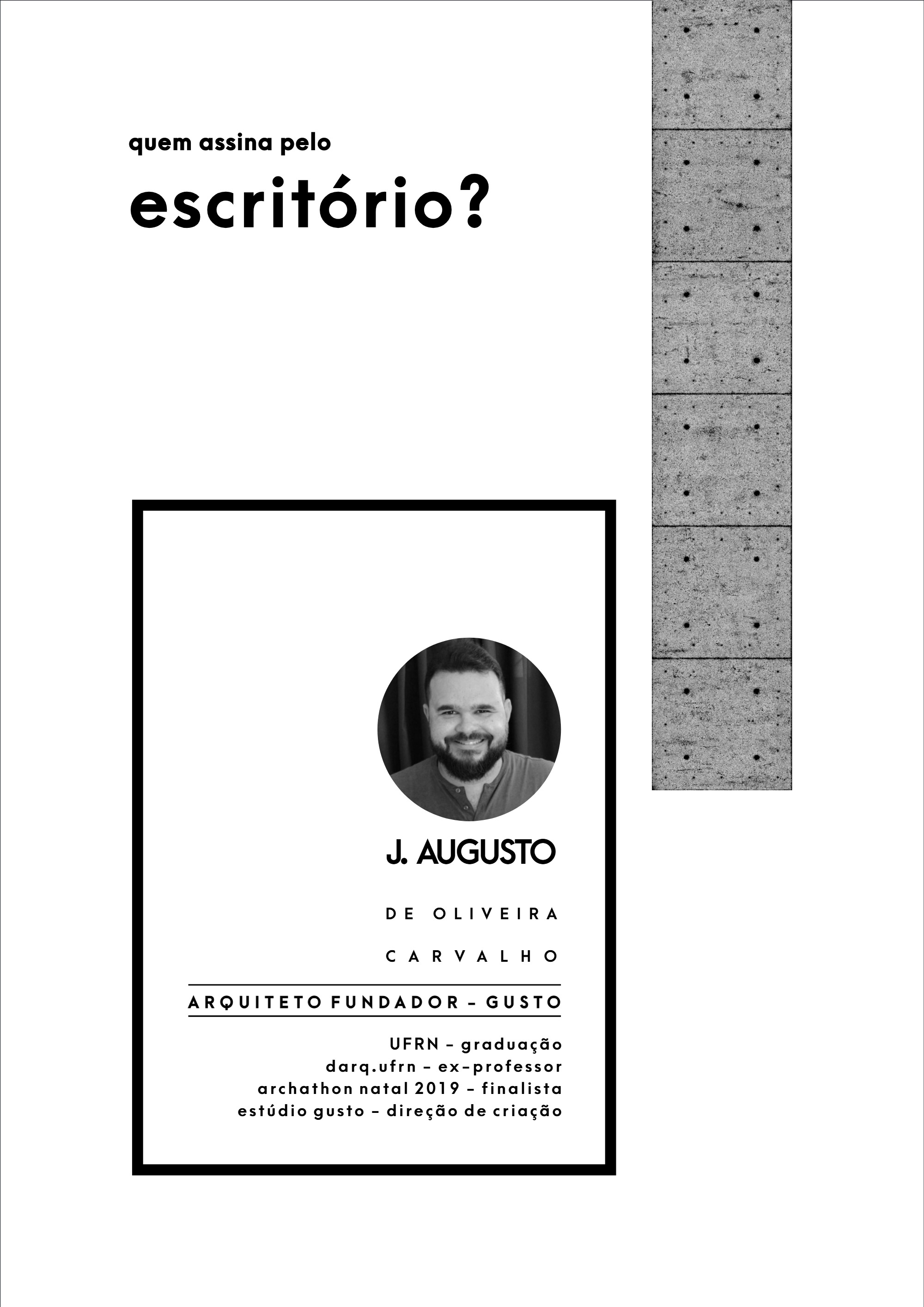 Portifolio_Interiores_Estúdio Gusto — page 3