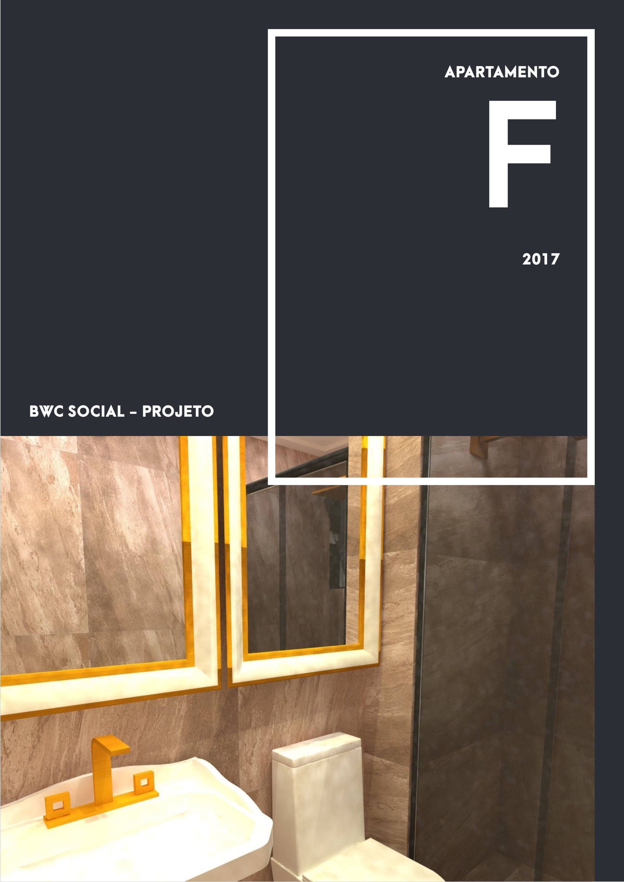 Portifolio_Interiores_Estúdio Gusto — page 21
