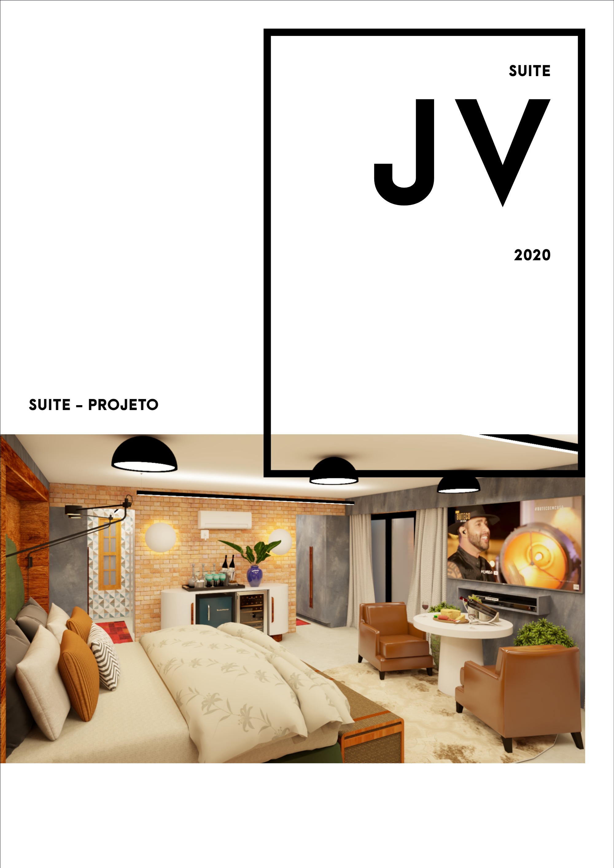 Portifolio_Interiores_Estúdio Gusto — page 23