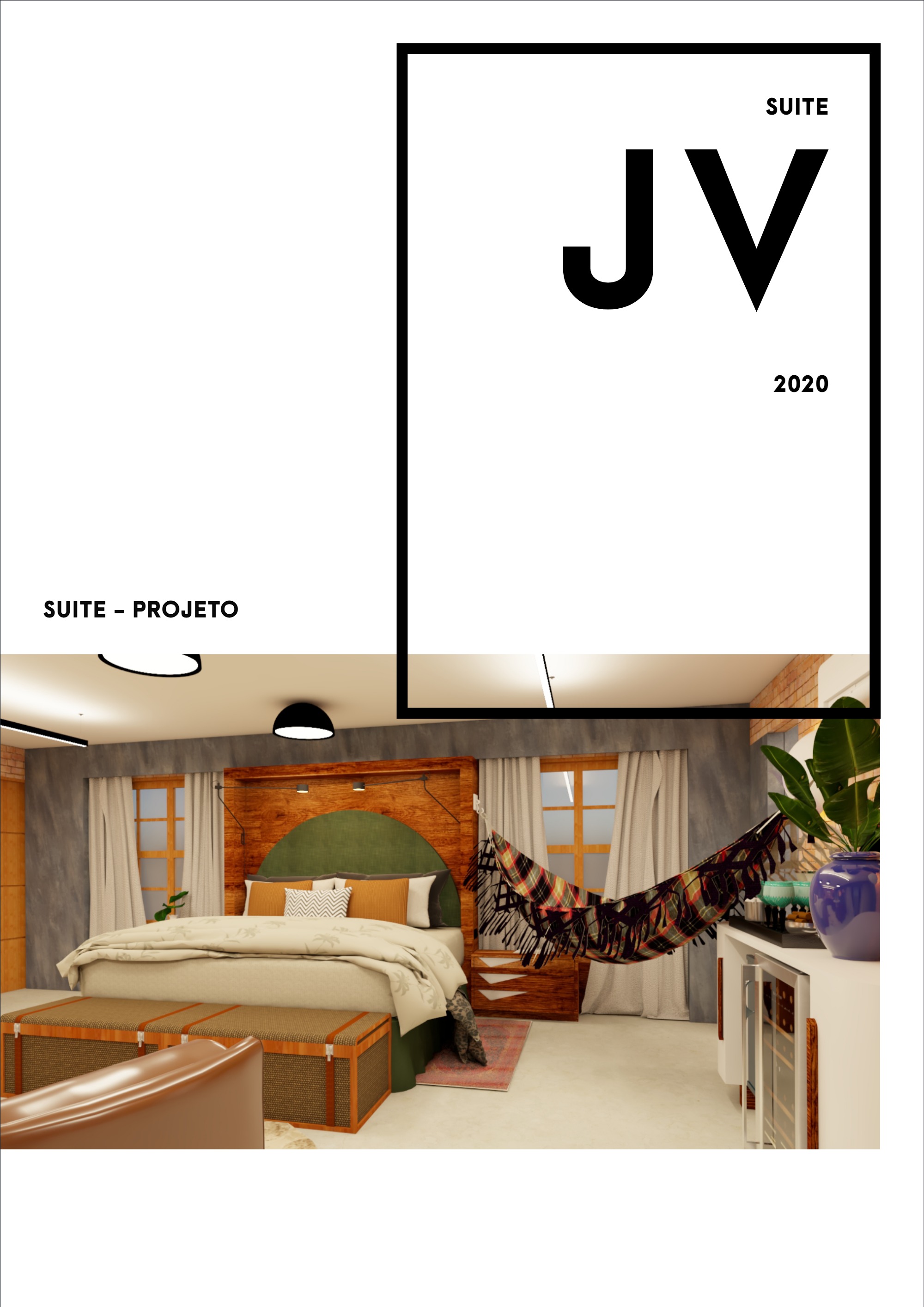 Portifolio_Interiores_Estúdio Gusto — page 24