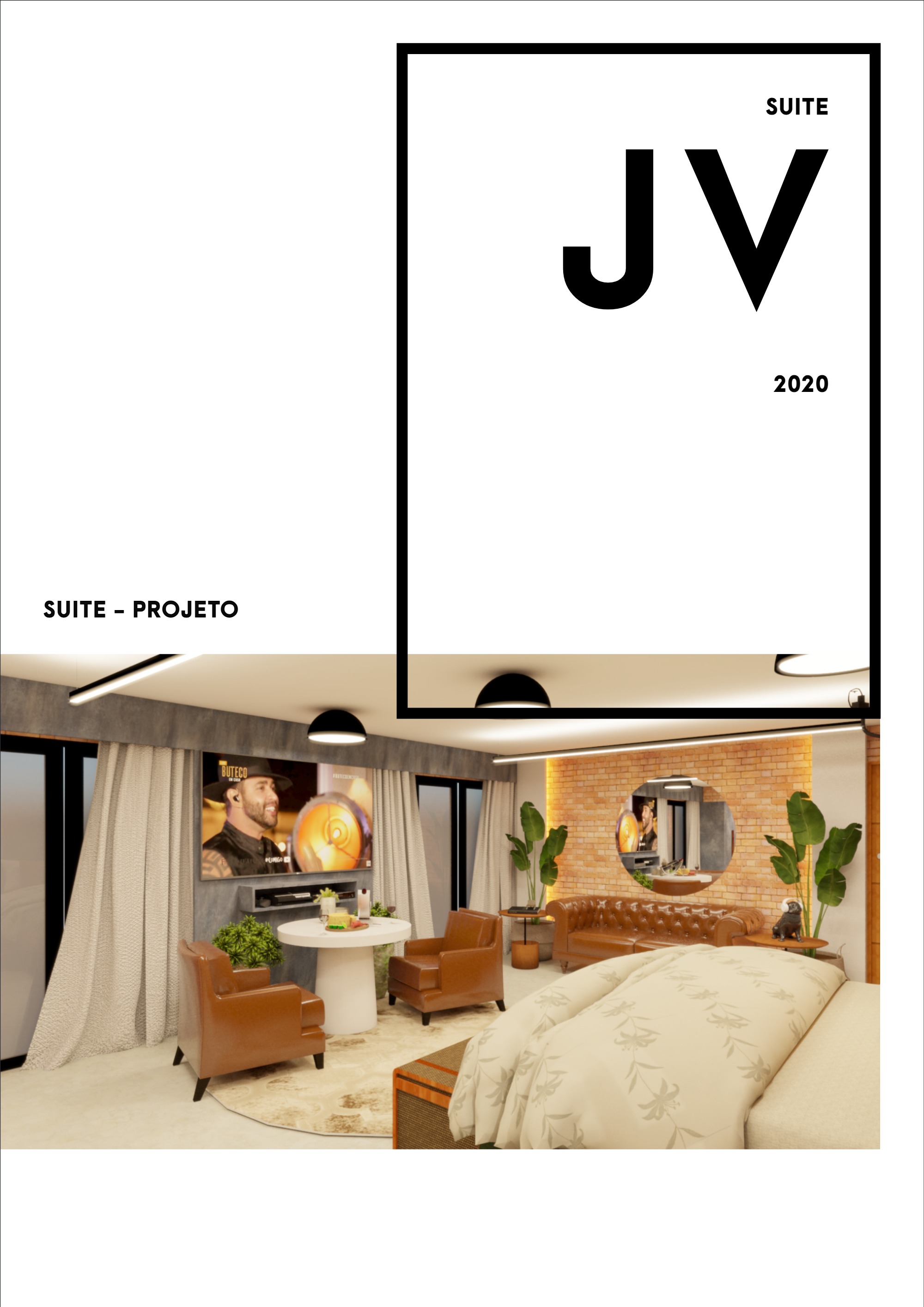 Portifolio_Interiores_Estúdio Gusto — page 25