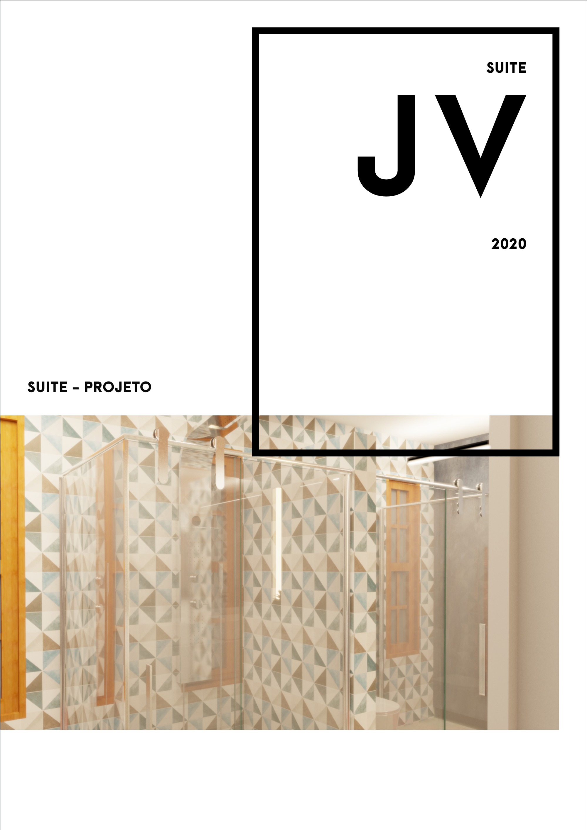 Portifolio_Interiores_Estúdio Gusto — page 26