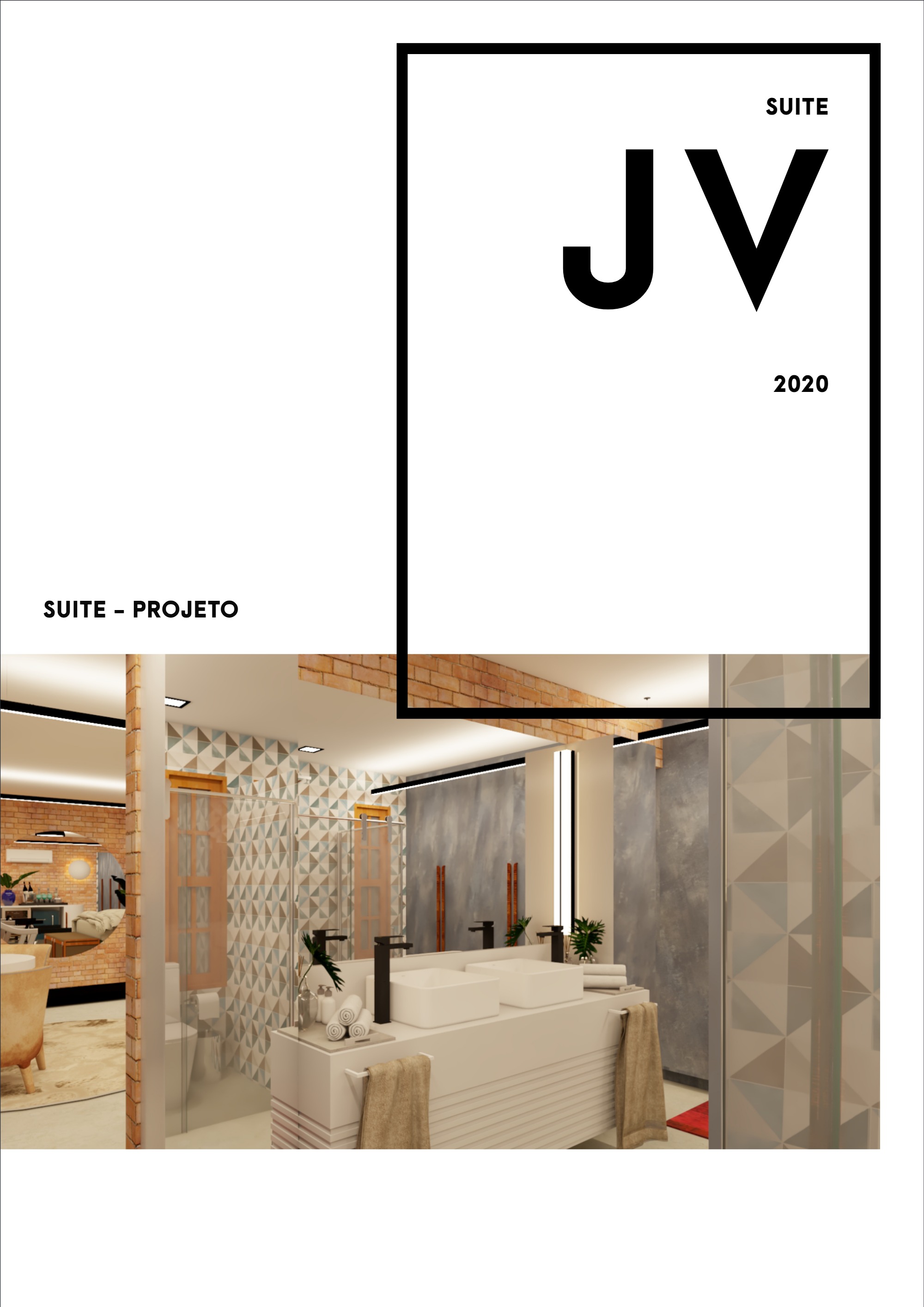 Portifolio_Interiores_Estúdio Gusto — page 27