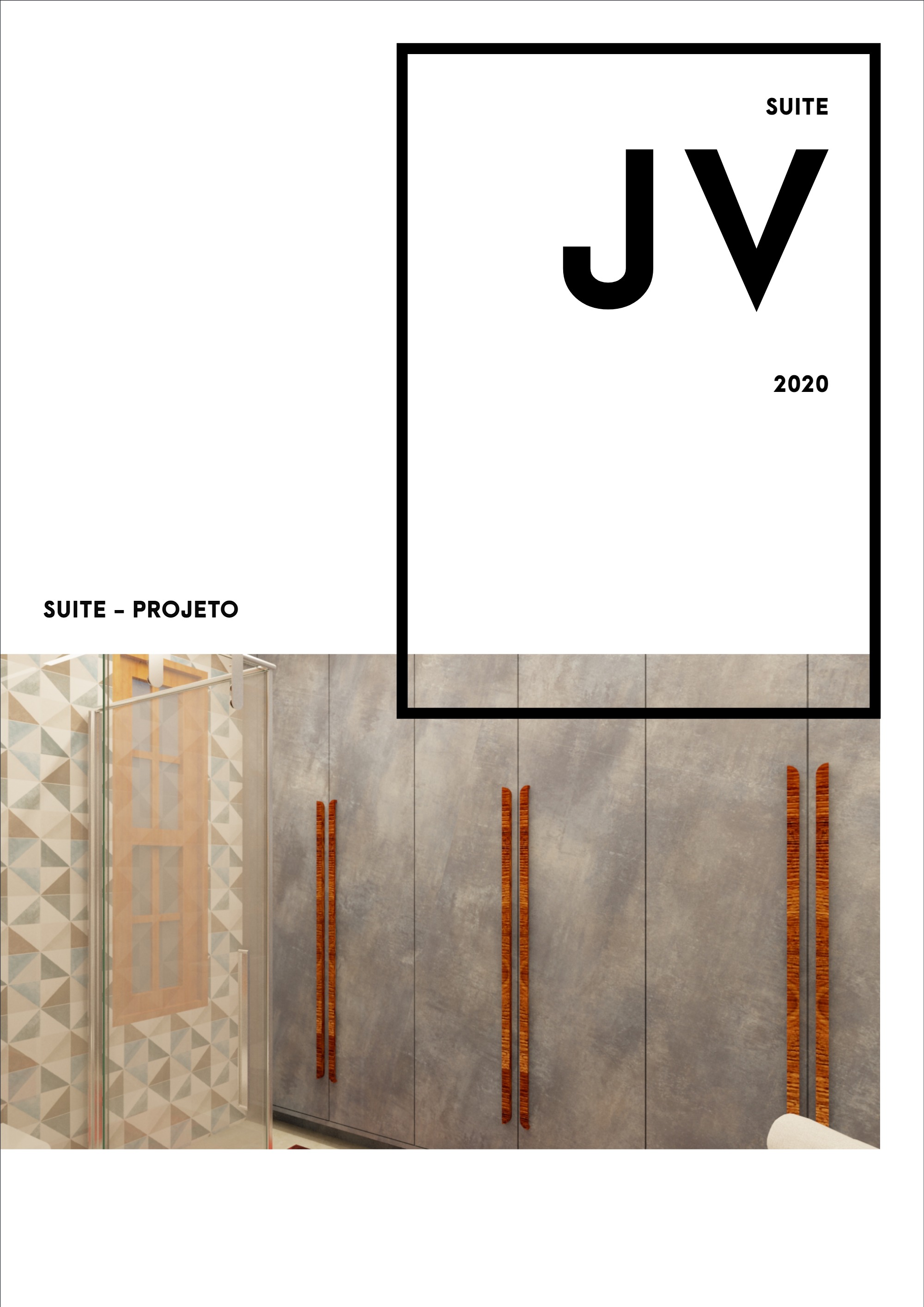 Portifolio_Interiores_Estúdio Gusto — page 28