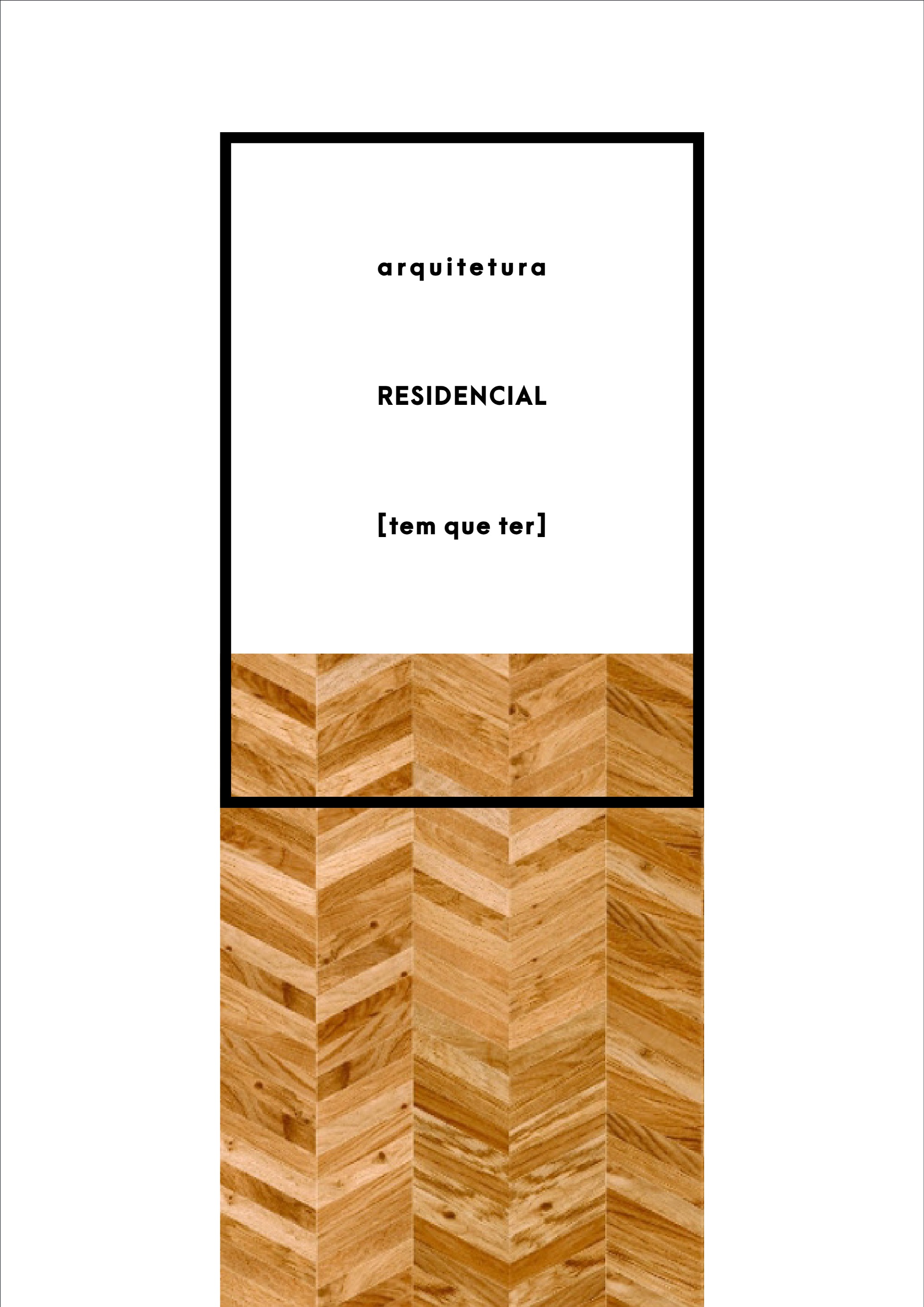 Portifolio_Interiores_Estúdio Gusto — page 4