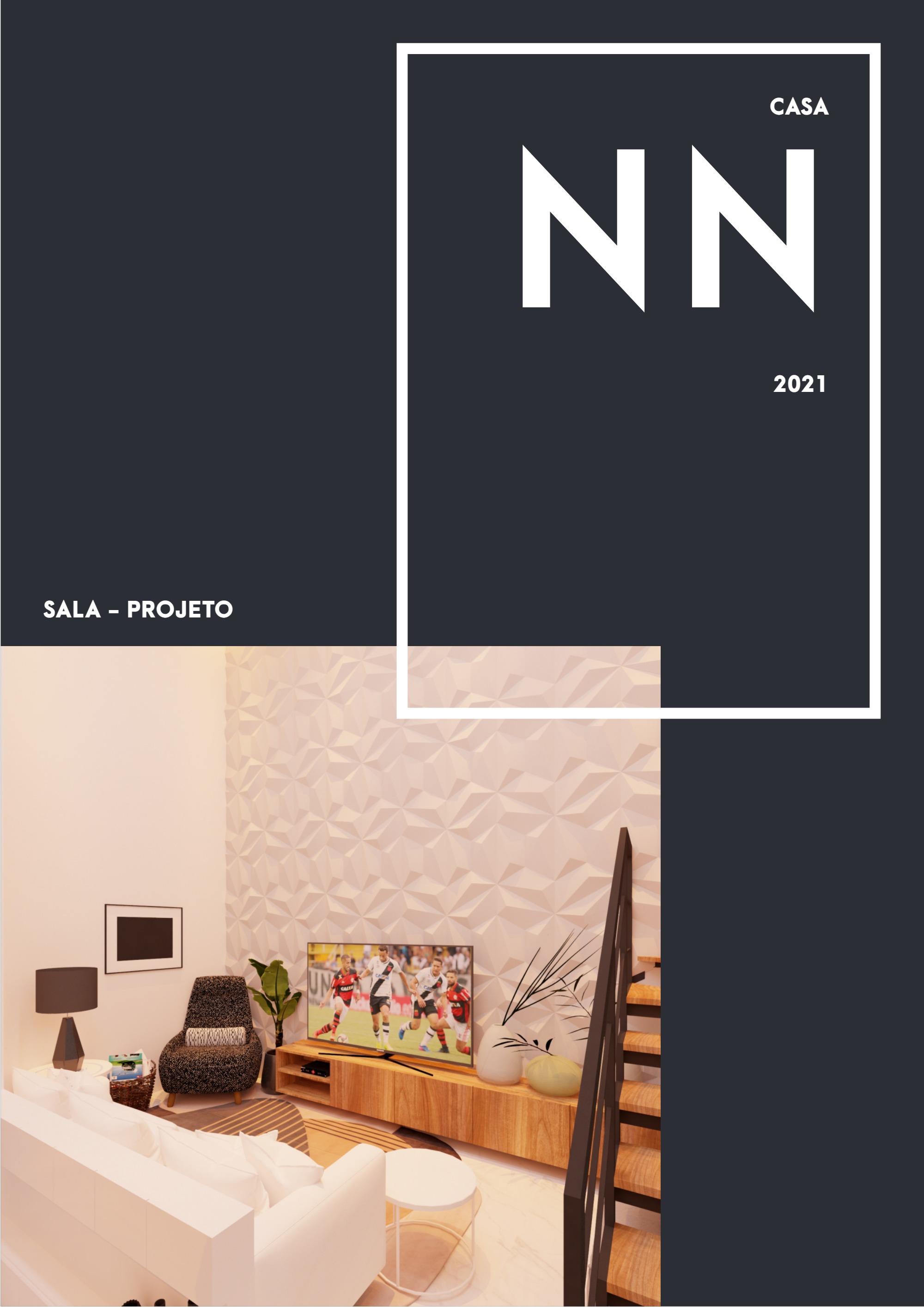 Portifolio_Interiores_Estúdio Gusto — page 31