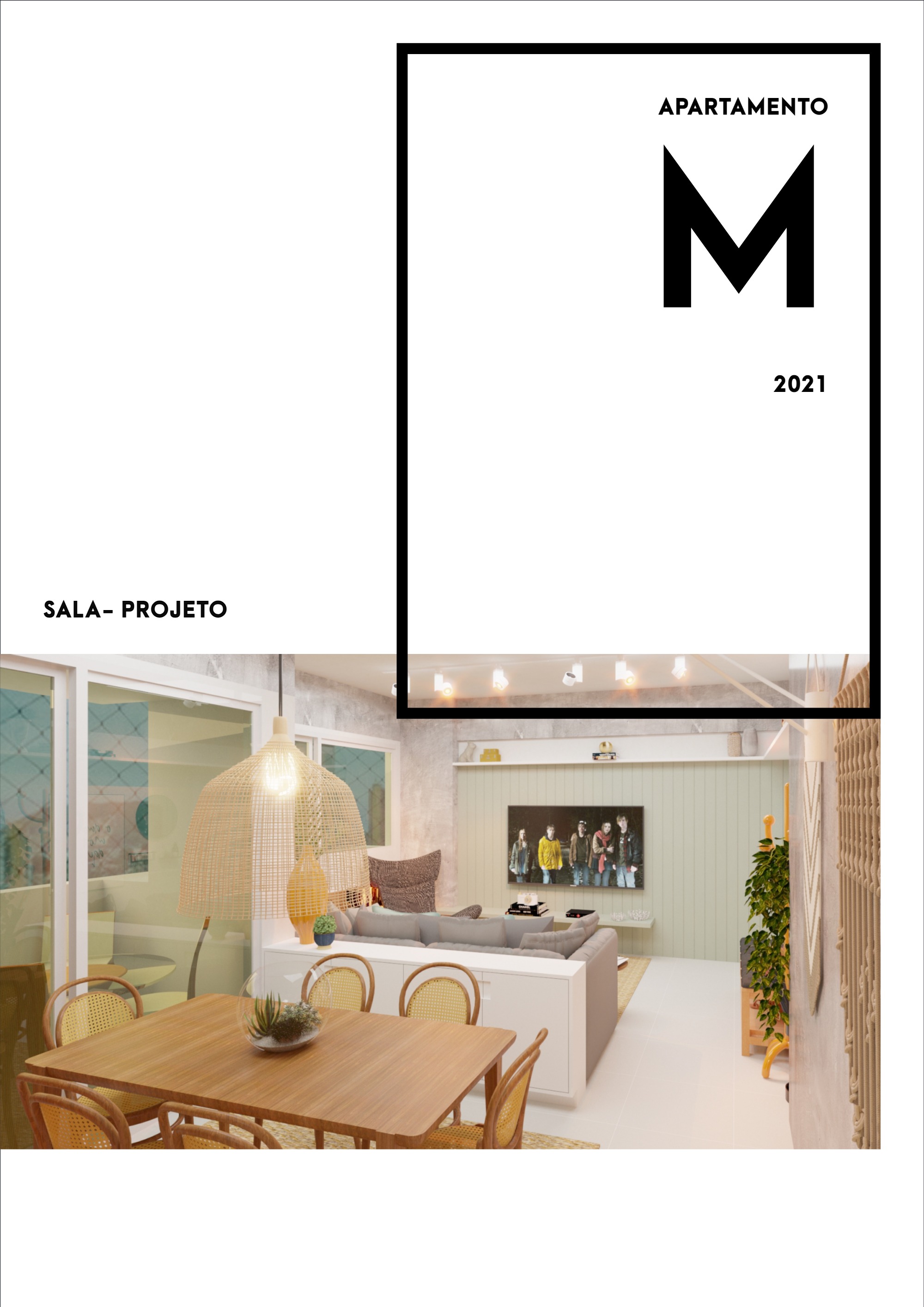Portifolio_Interiores_Estúdio Gusto — page 38