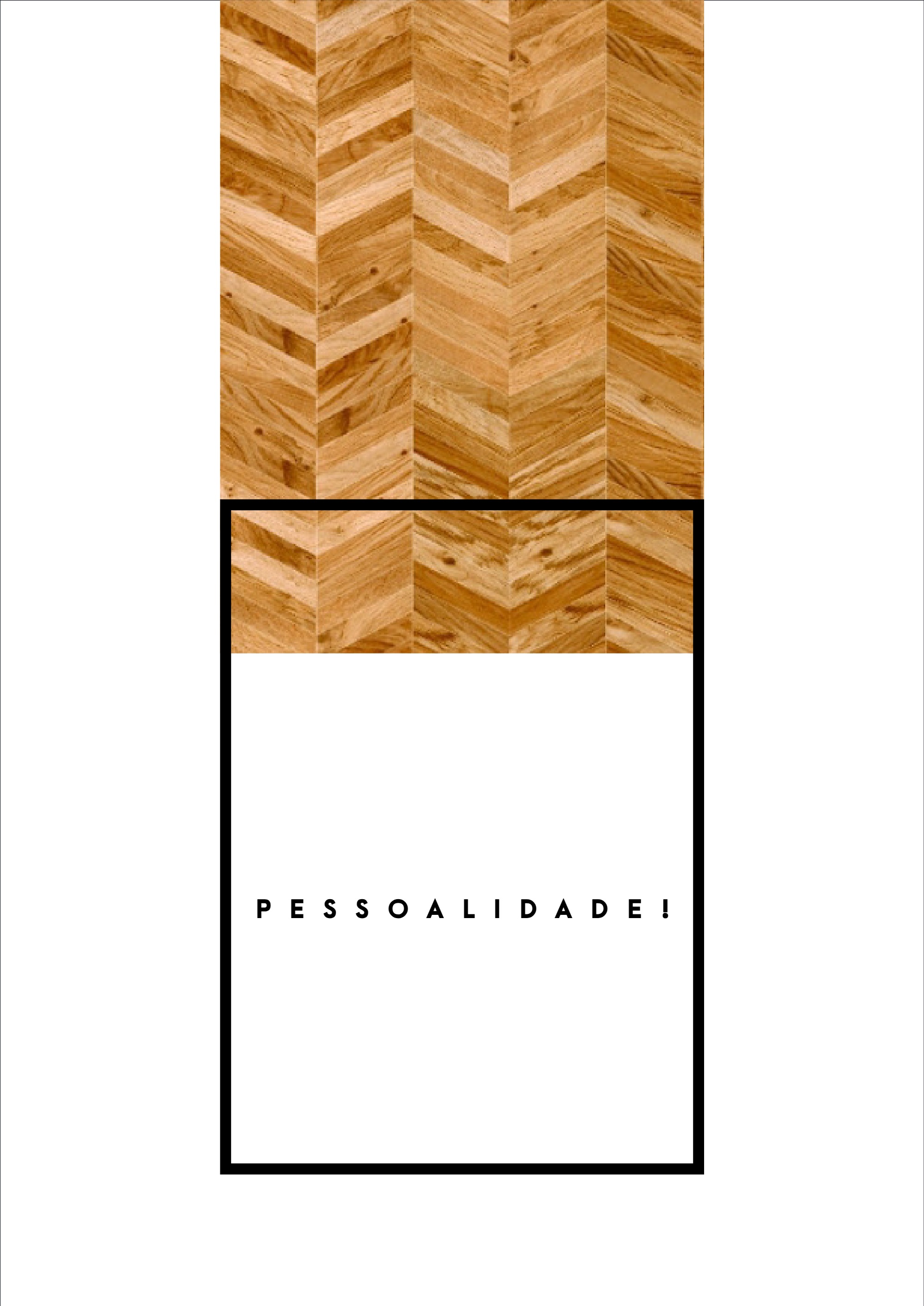Portifolio_Interiores_Estúdio Gusto — page 5