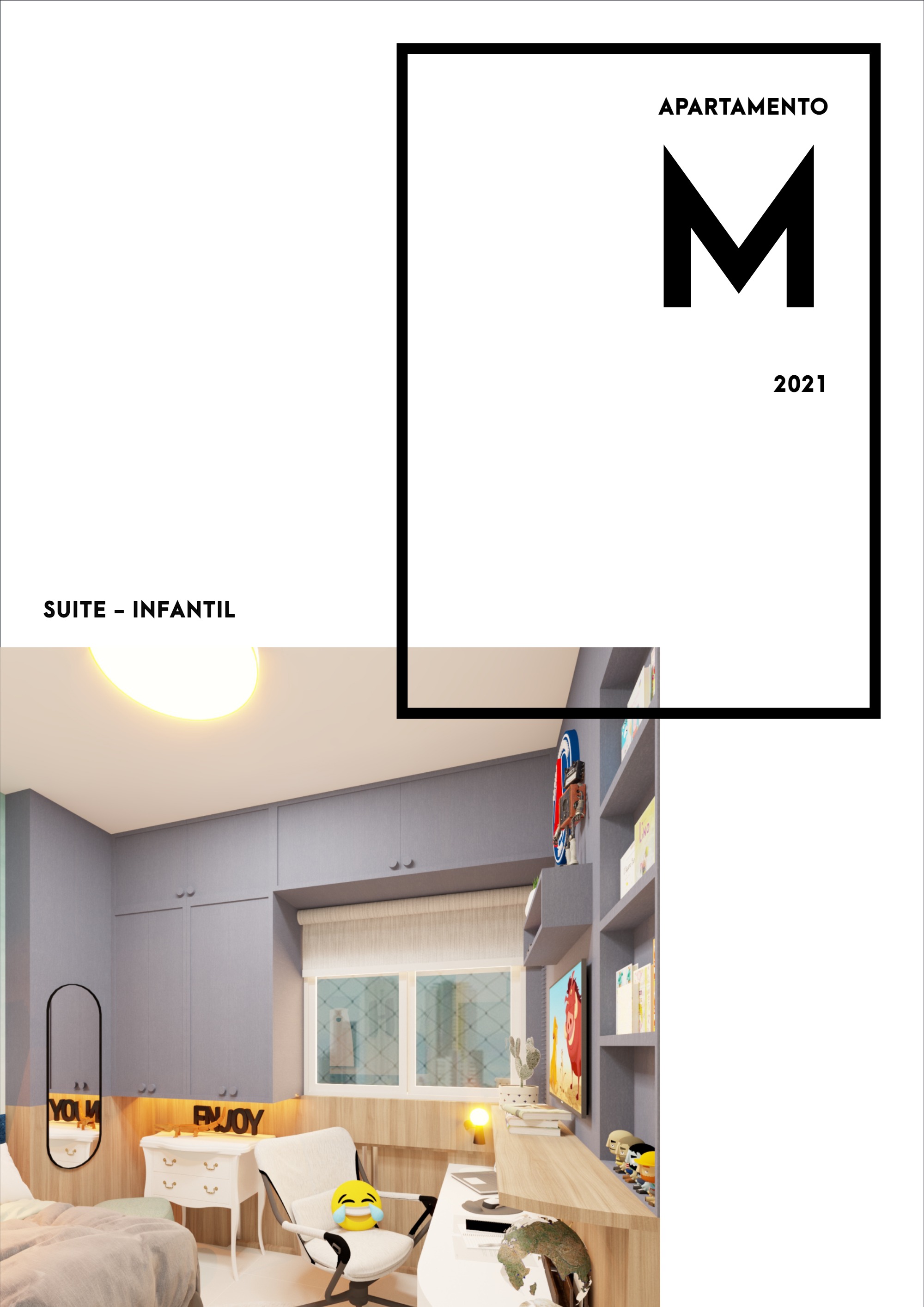 Portifolio_Interiores_Estúdio Gusto — page 41