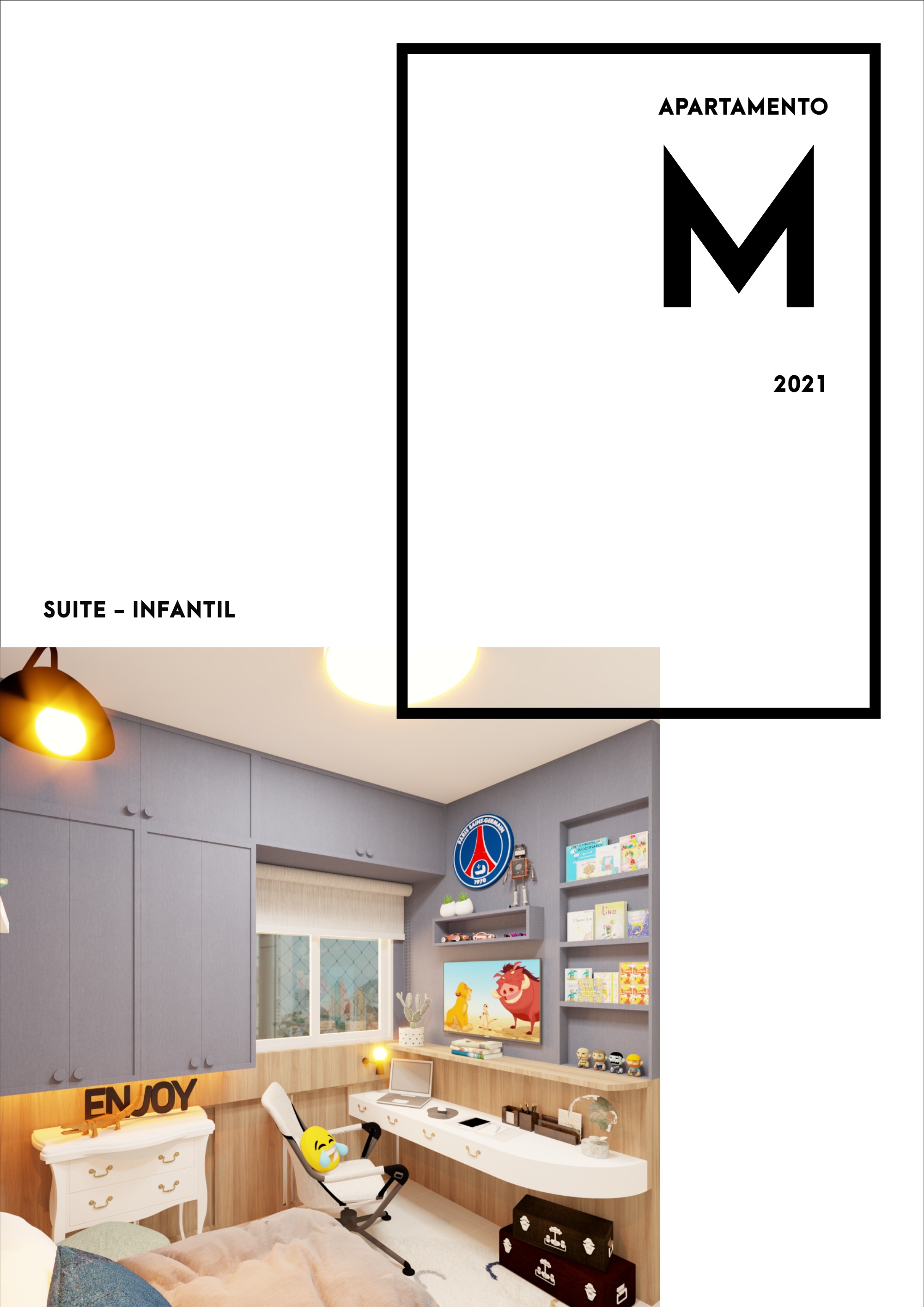 Portifolio_Interiores_Estúdio Gusto — page 42