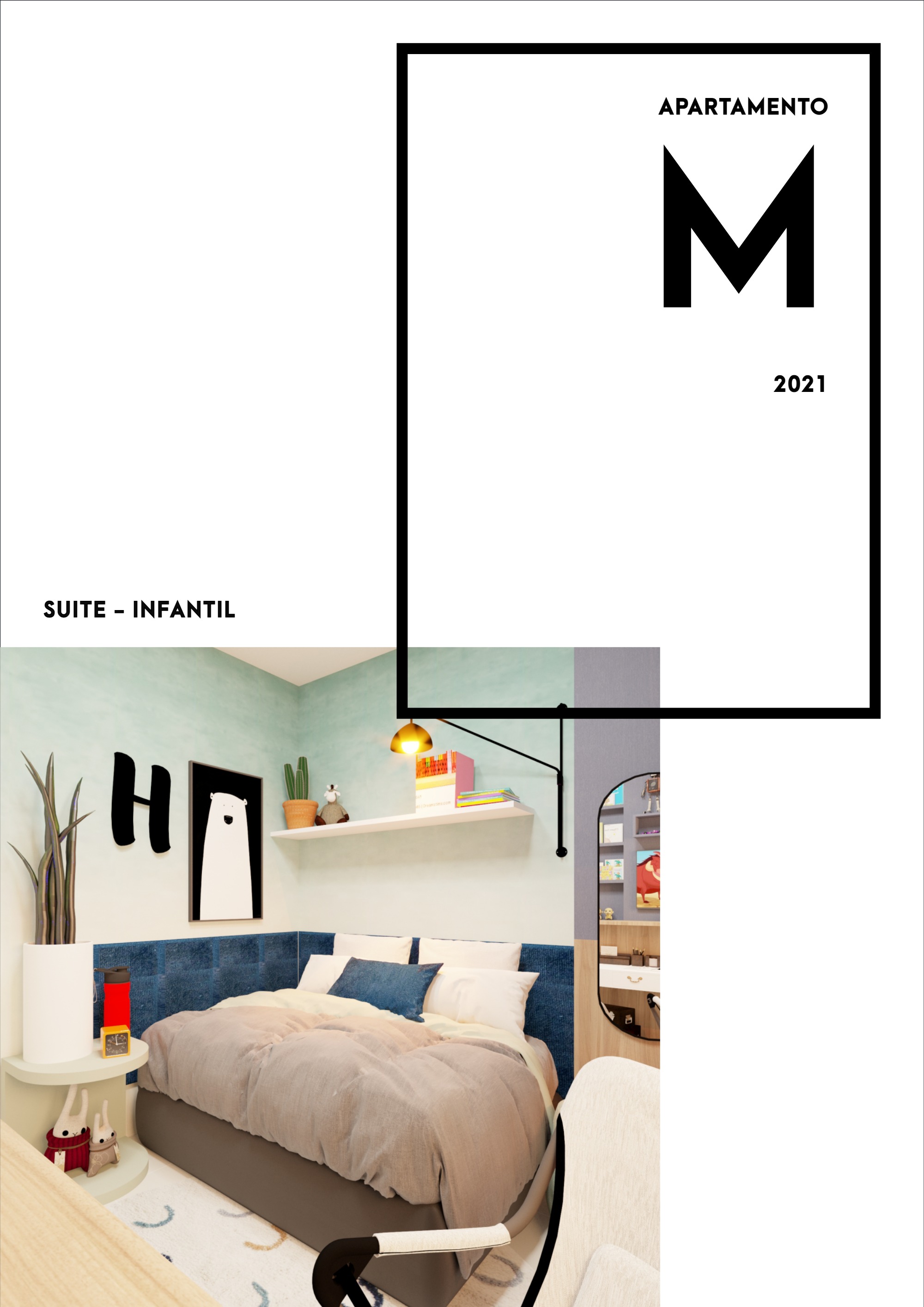 Portifolio_Interiores_Estúdio Gusto — page 43