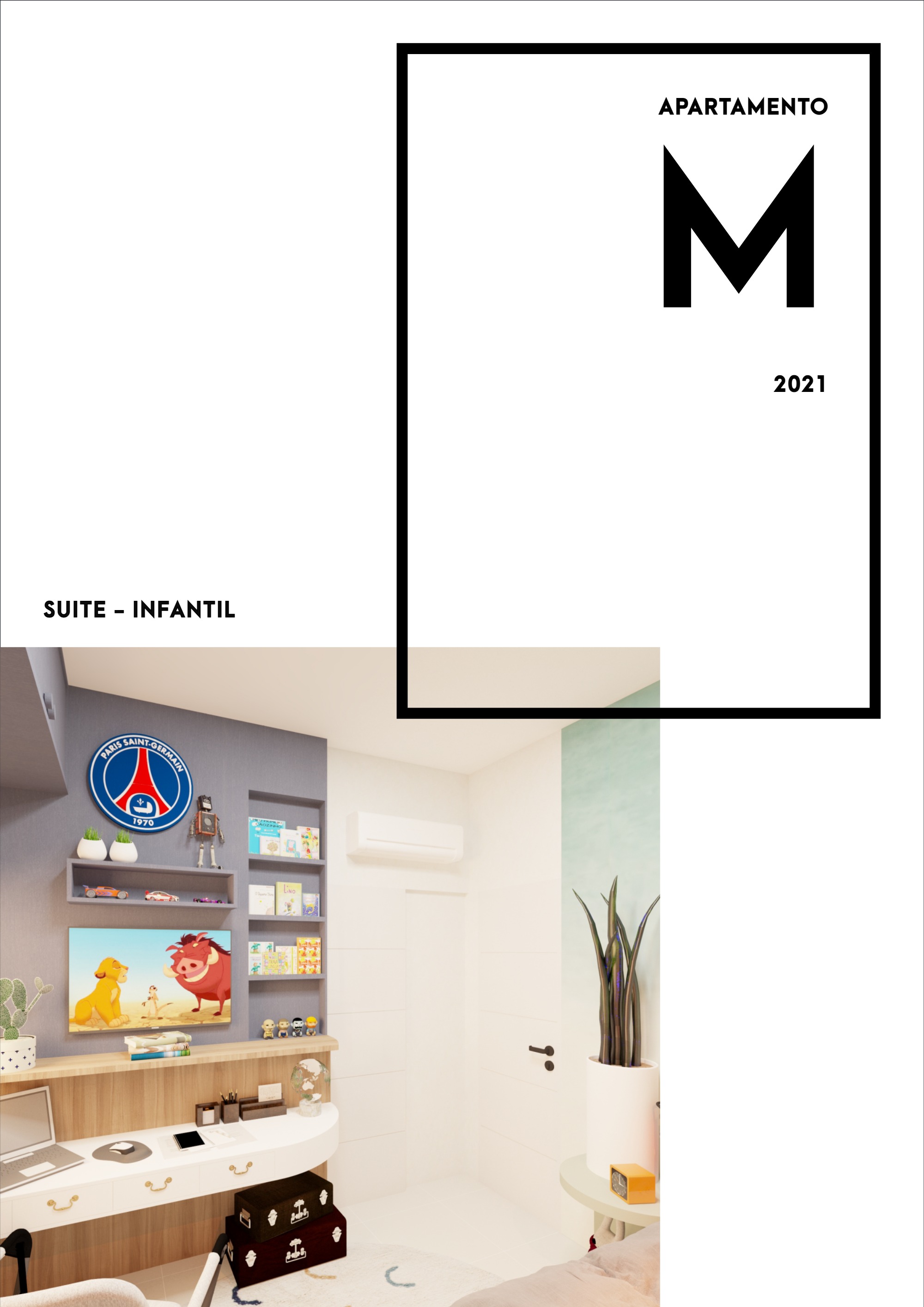 Portifolio_Interiores_Estúdio Gusto — page 44