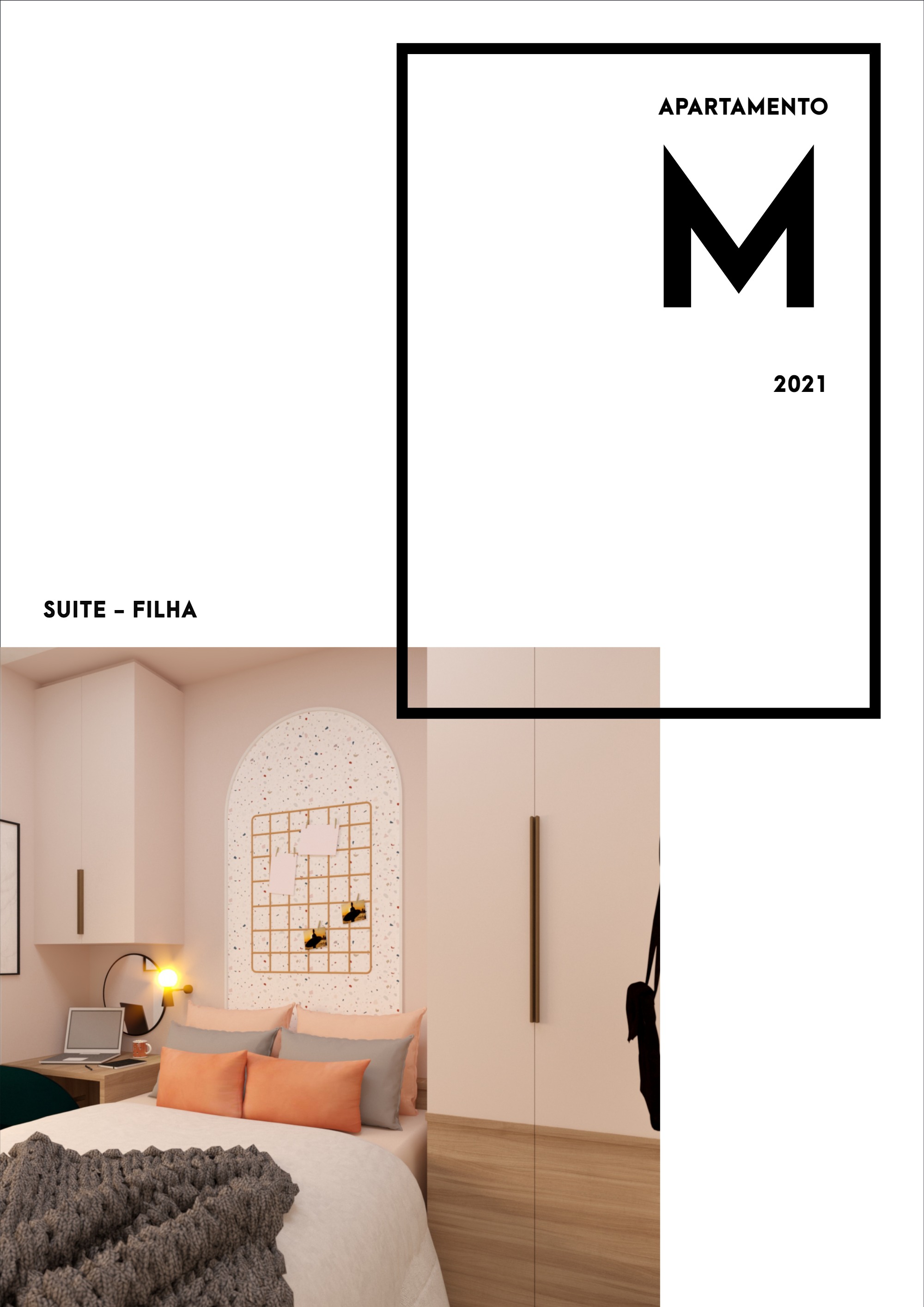 Portifolio_Interiores_Estúdio Gusto — page 45