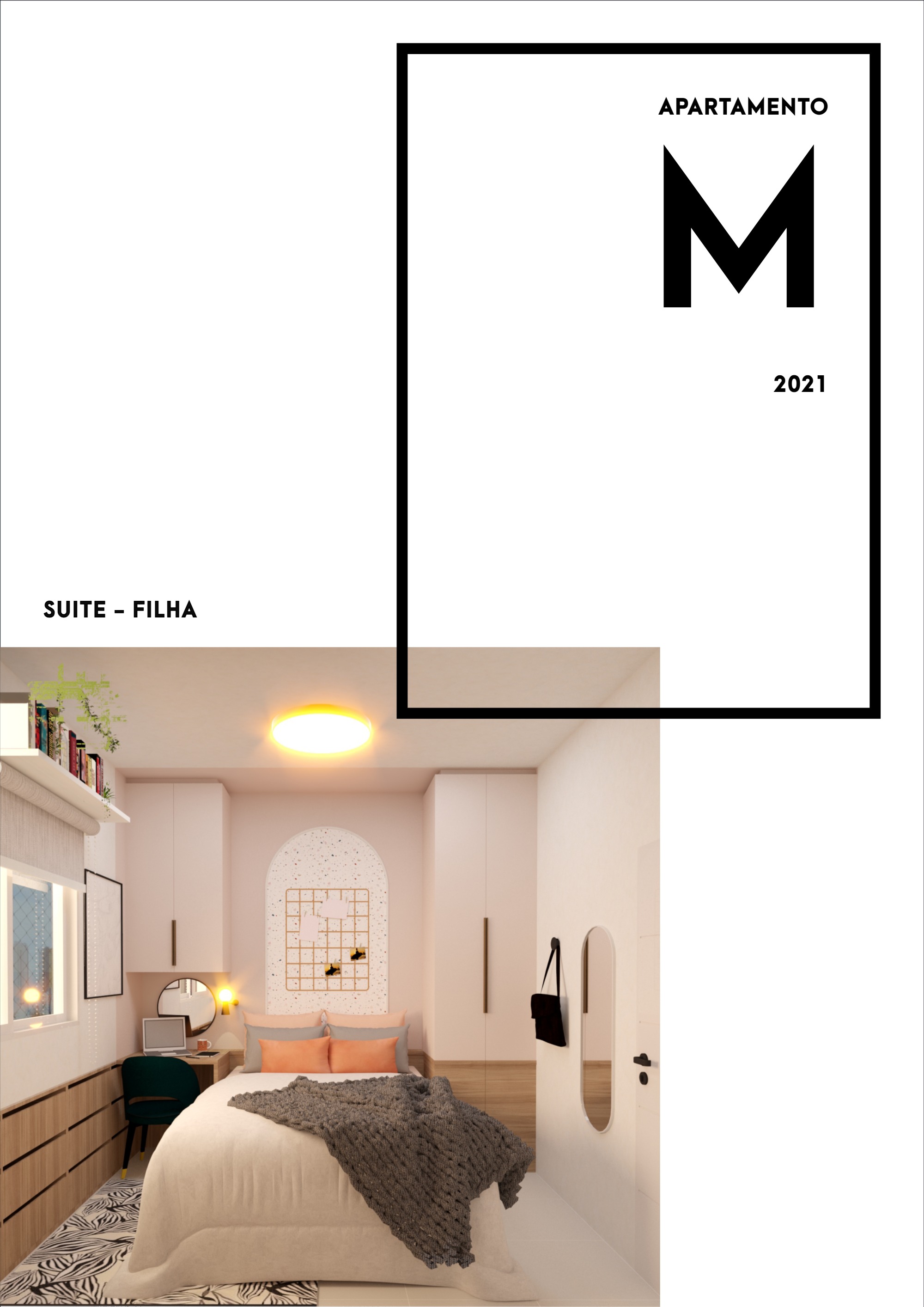 Portifolio_Interiores_Estúdio Gusto — page 46