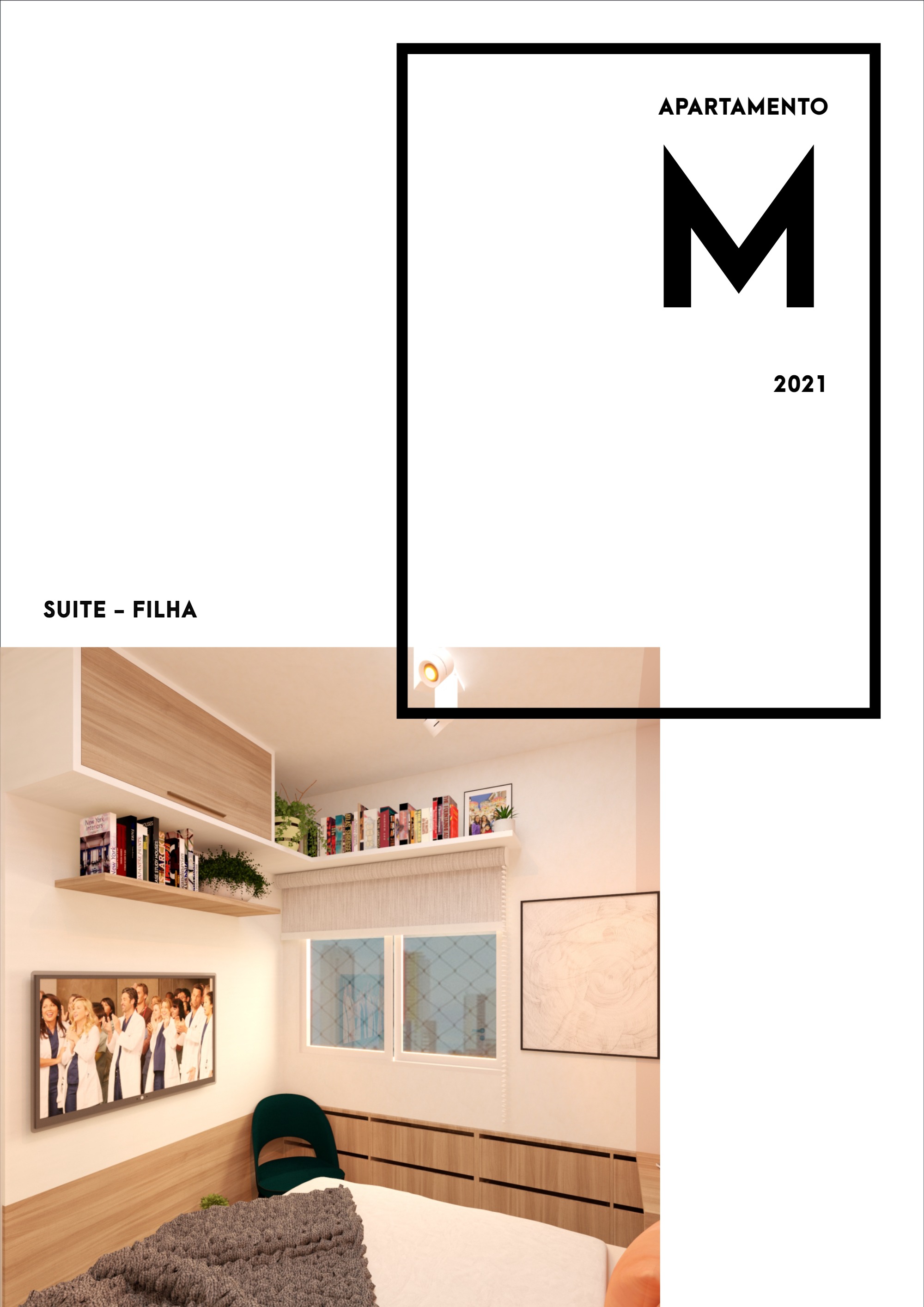Portifolio_Interiores_Estúdio Gusto — page 47