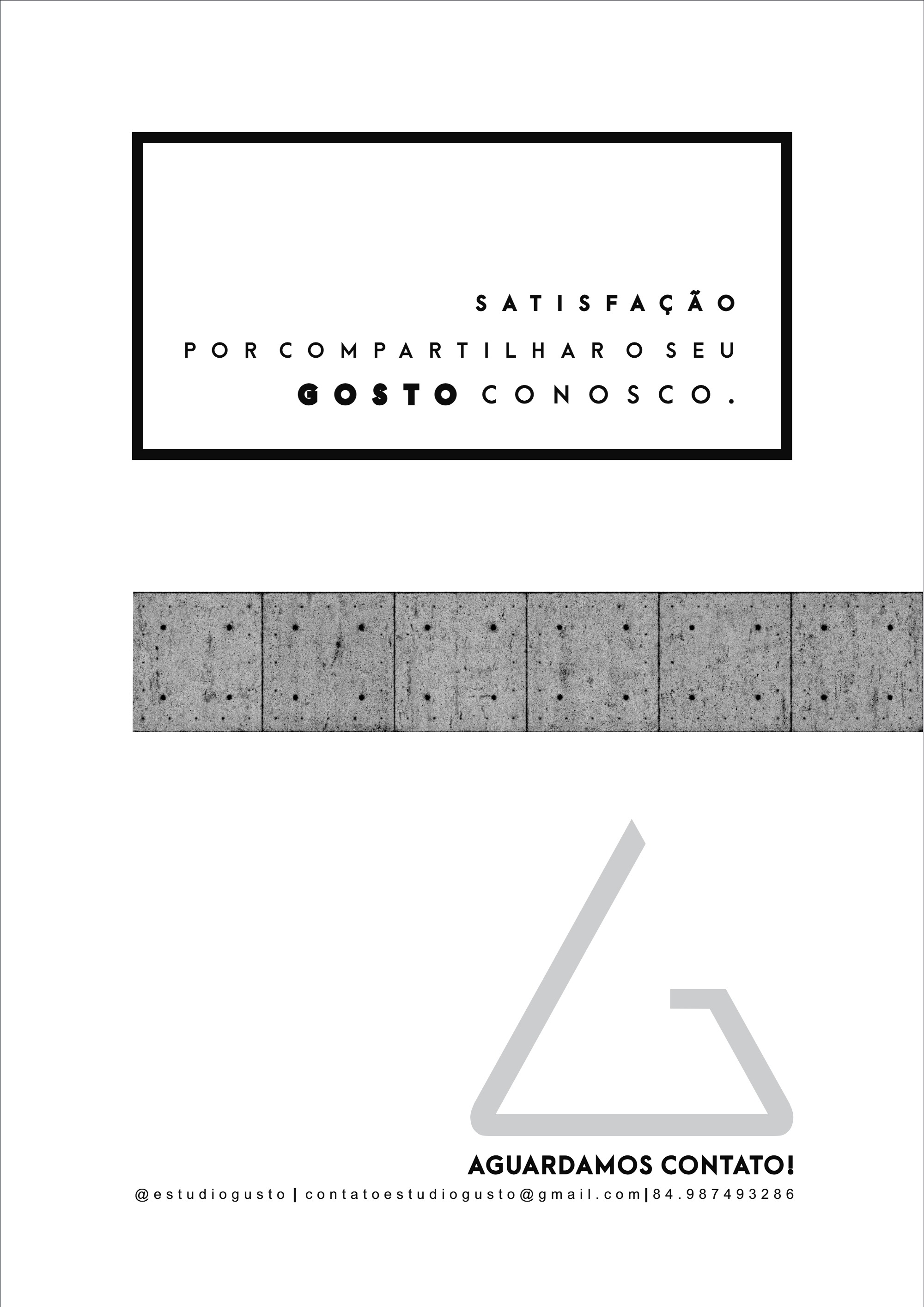Portifolio_Interiores_Estúdio Gusto — page 60