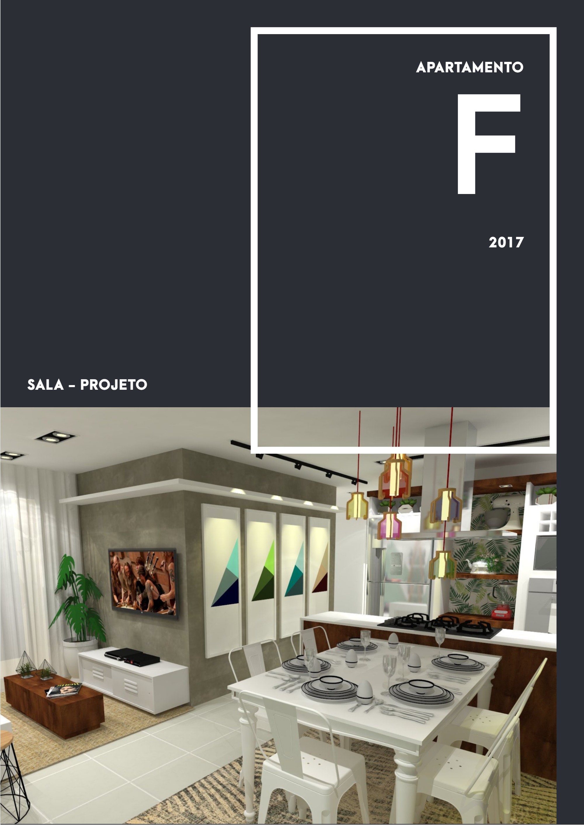 Portifolio_Interiores_Estúdio Gusto — page 7