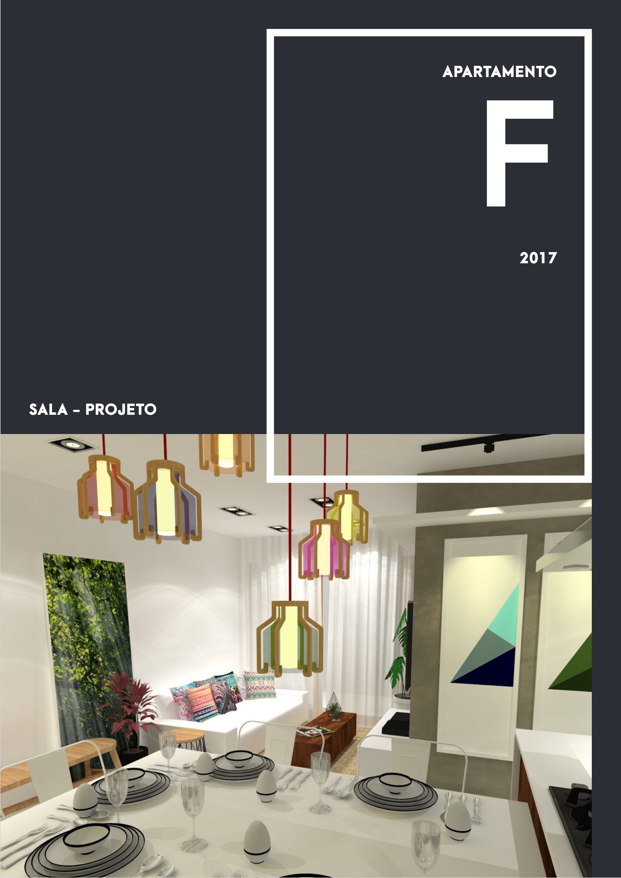 Portifolio_Interiores_Estúdio Gusto — page 9
