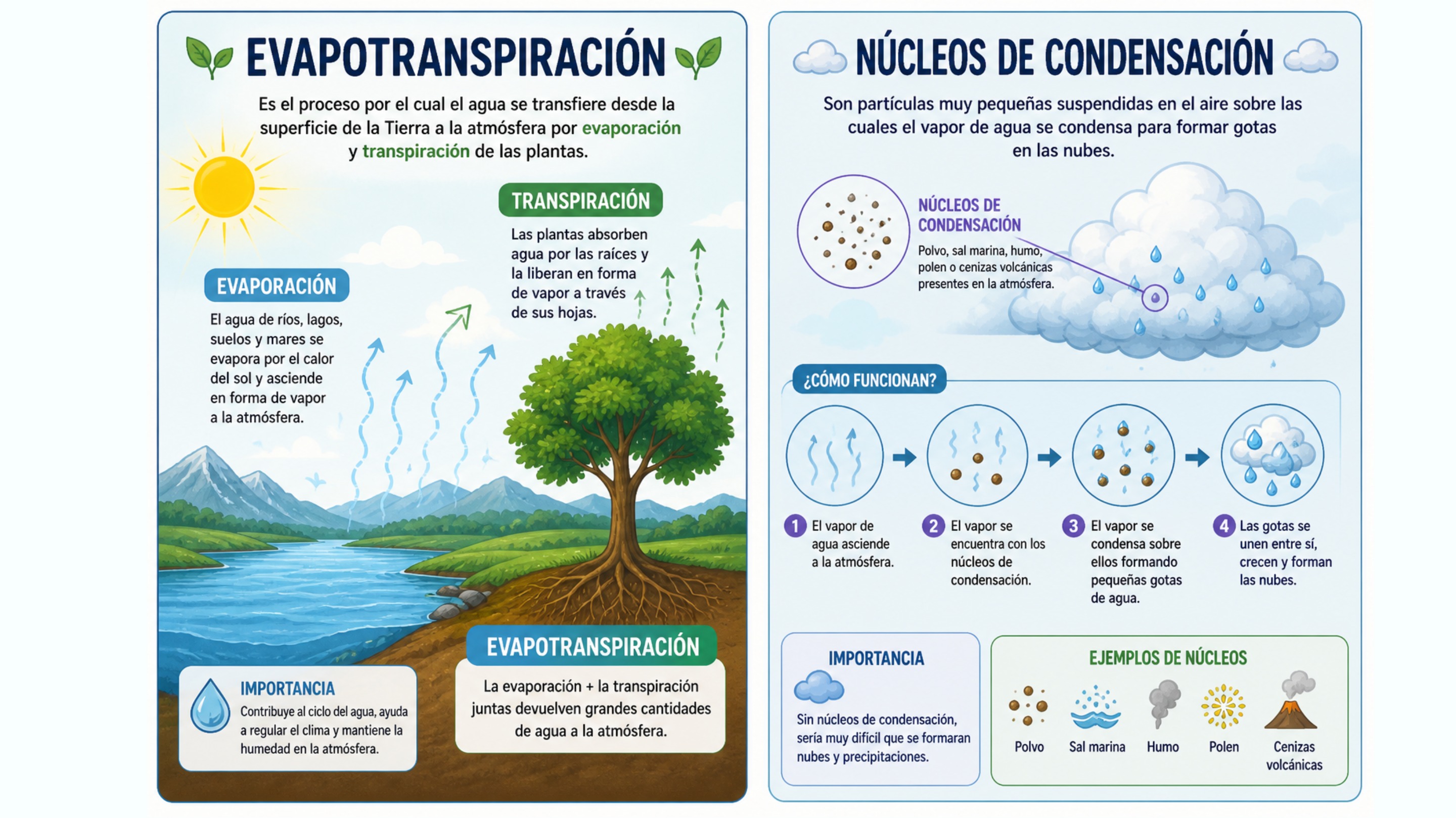 Precipitaciones Definición y Formación.pptx — page 4