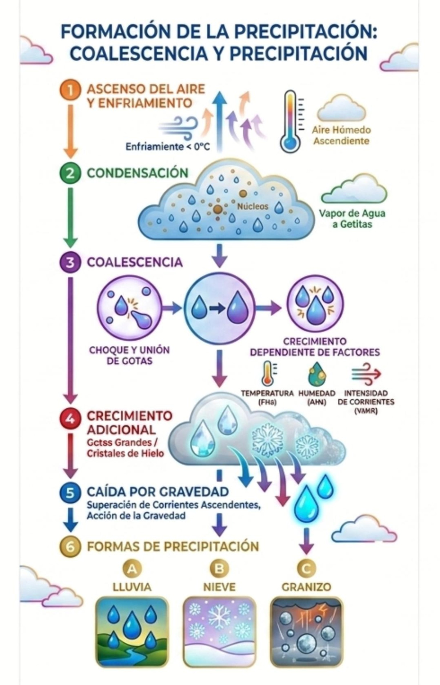 Precipitaciones Definición y Formación.pptx — page 5