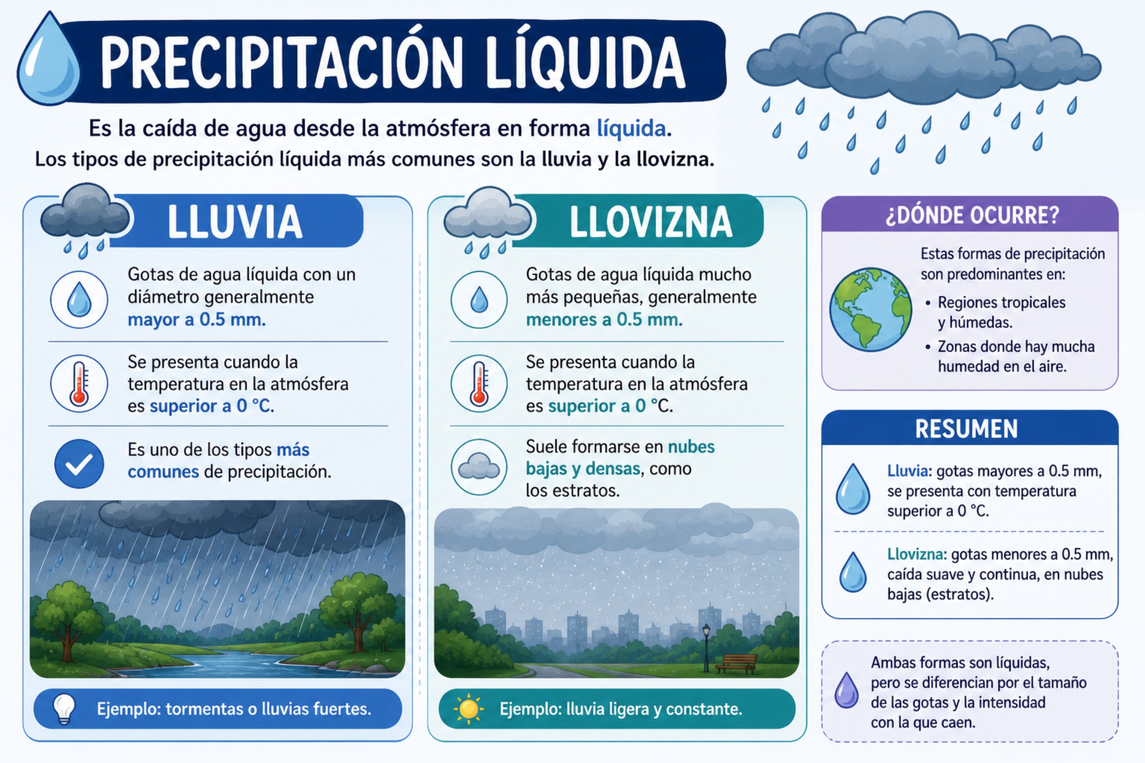 Precipitaciones Definición y Formación.pptx — page 6