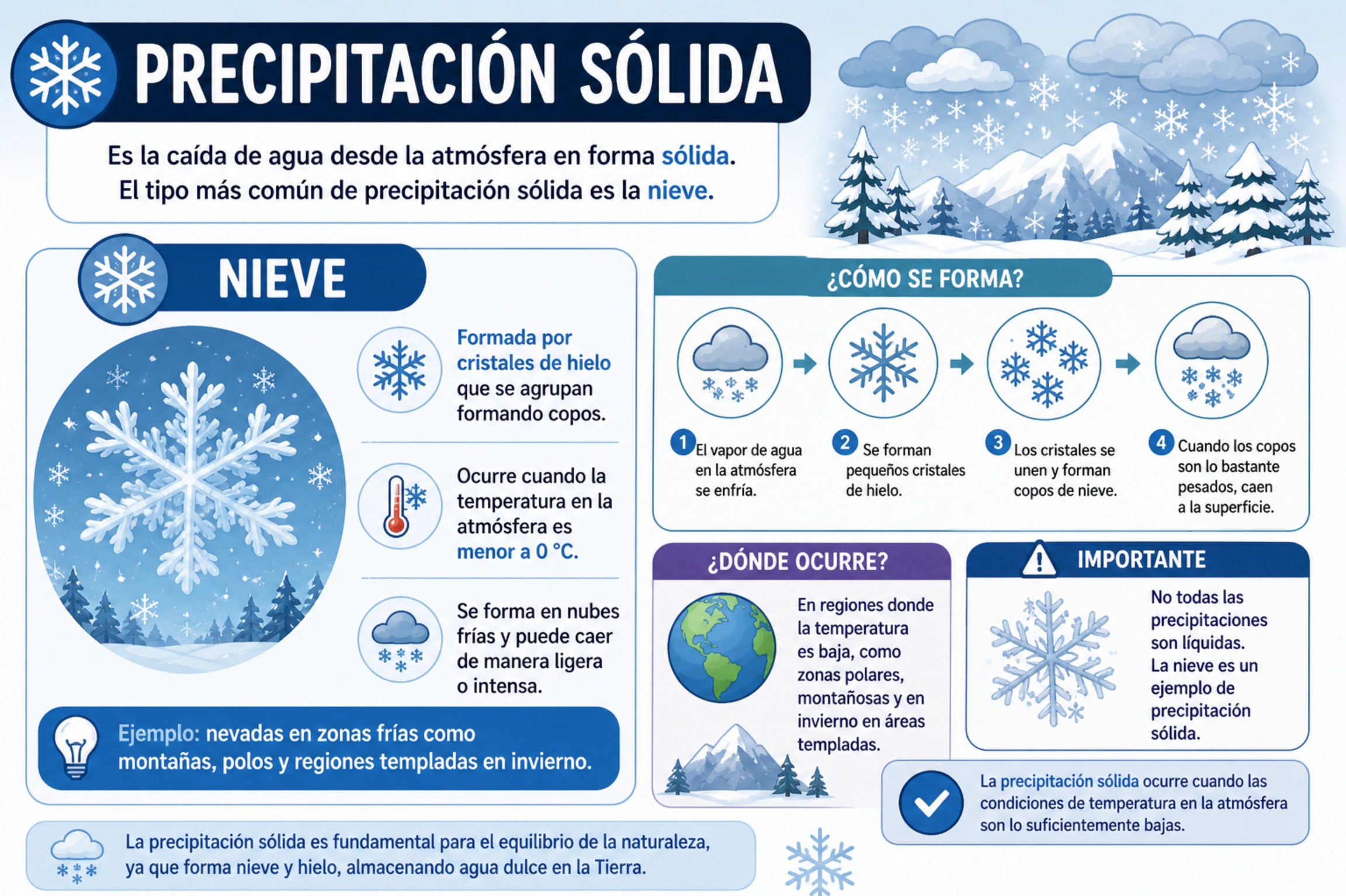 Precipitaciones Definición y Formación.pptx — page 7