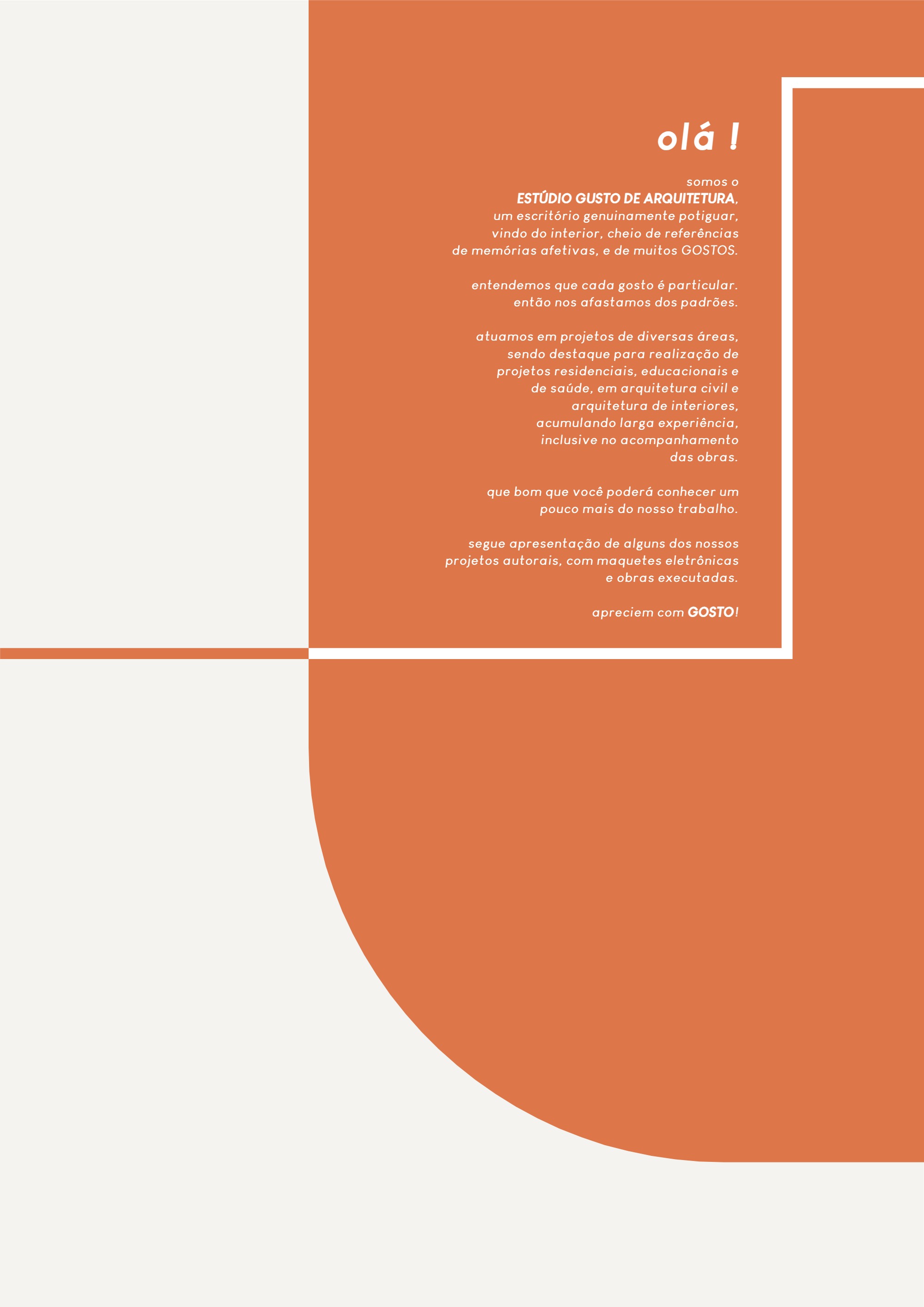 Portfólio_Residencial_Estúdio Gusto — page 2