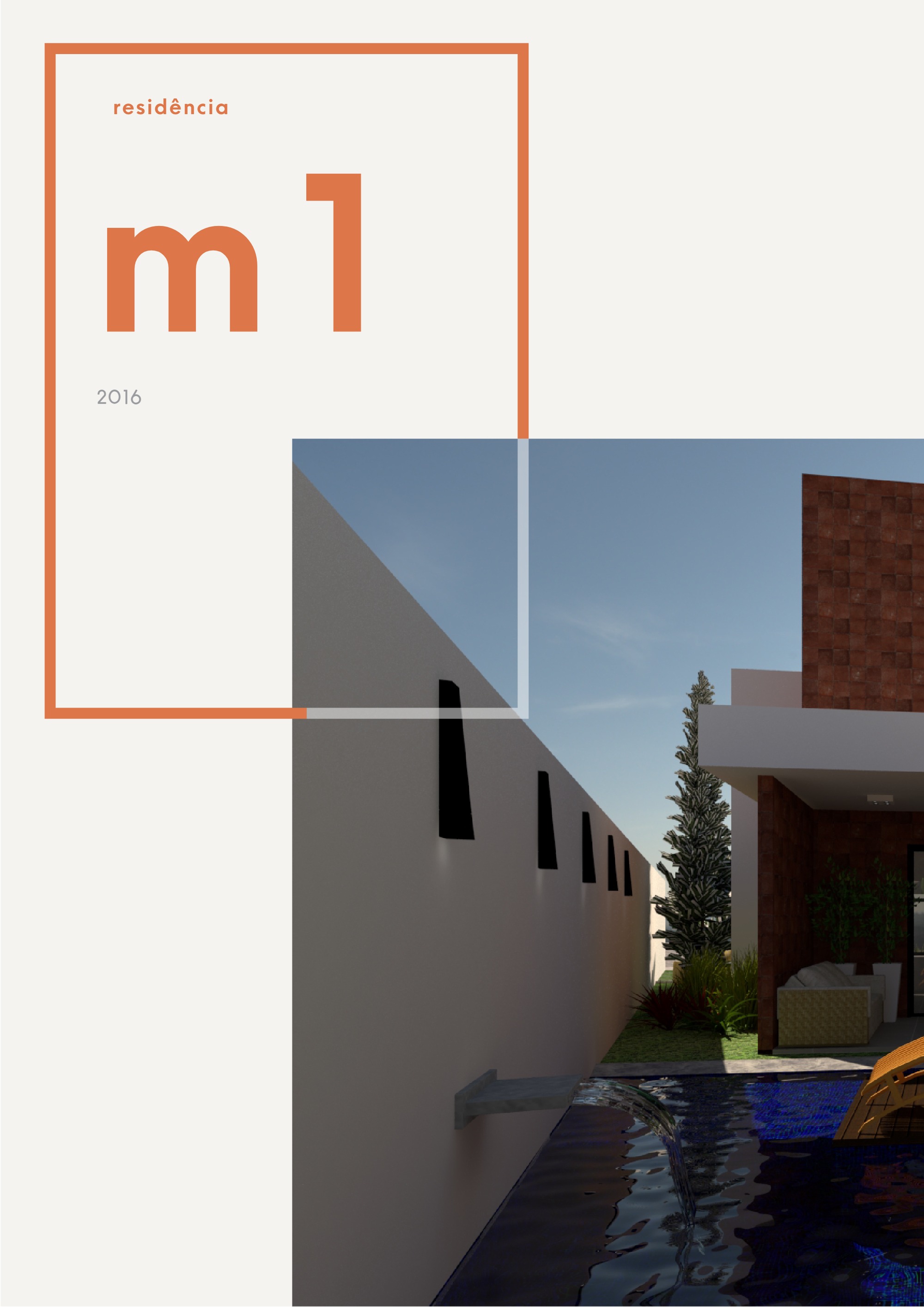 Portfólio_Residencial_Estúdio Gusto — page 12