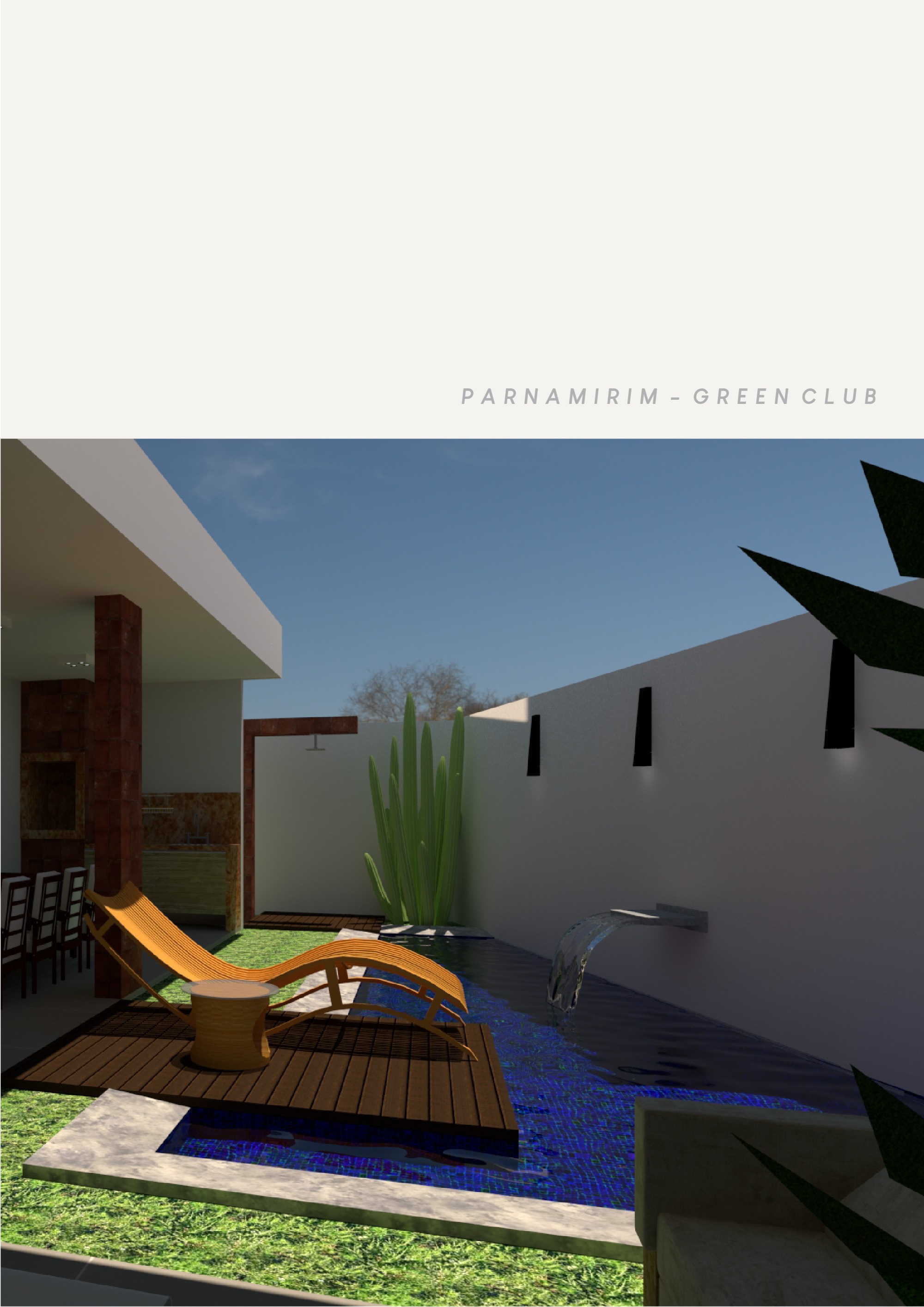 Portfólio_Residencial_Estúdio Gusto — page 15